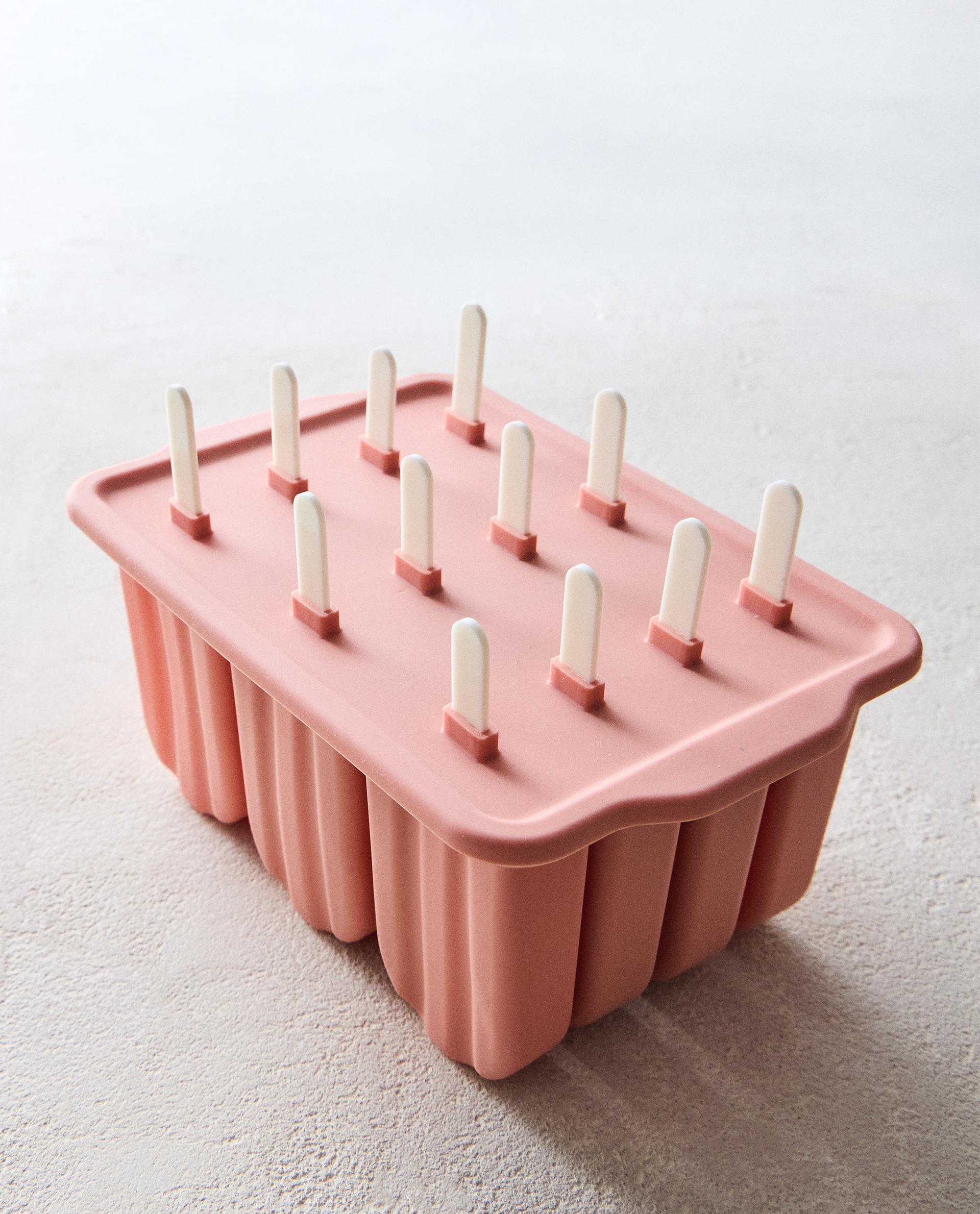 ギャラリービスコンティ　チャーム 20個セット 小出 koide WHIZZ Stack 8+9+10 [KD-WHIZZ] ｜イケベ楽器店