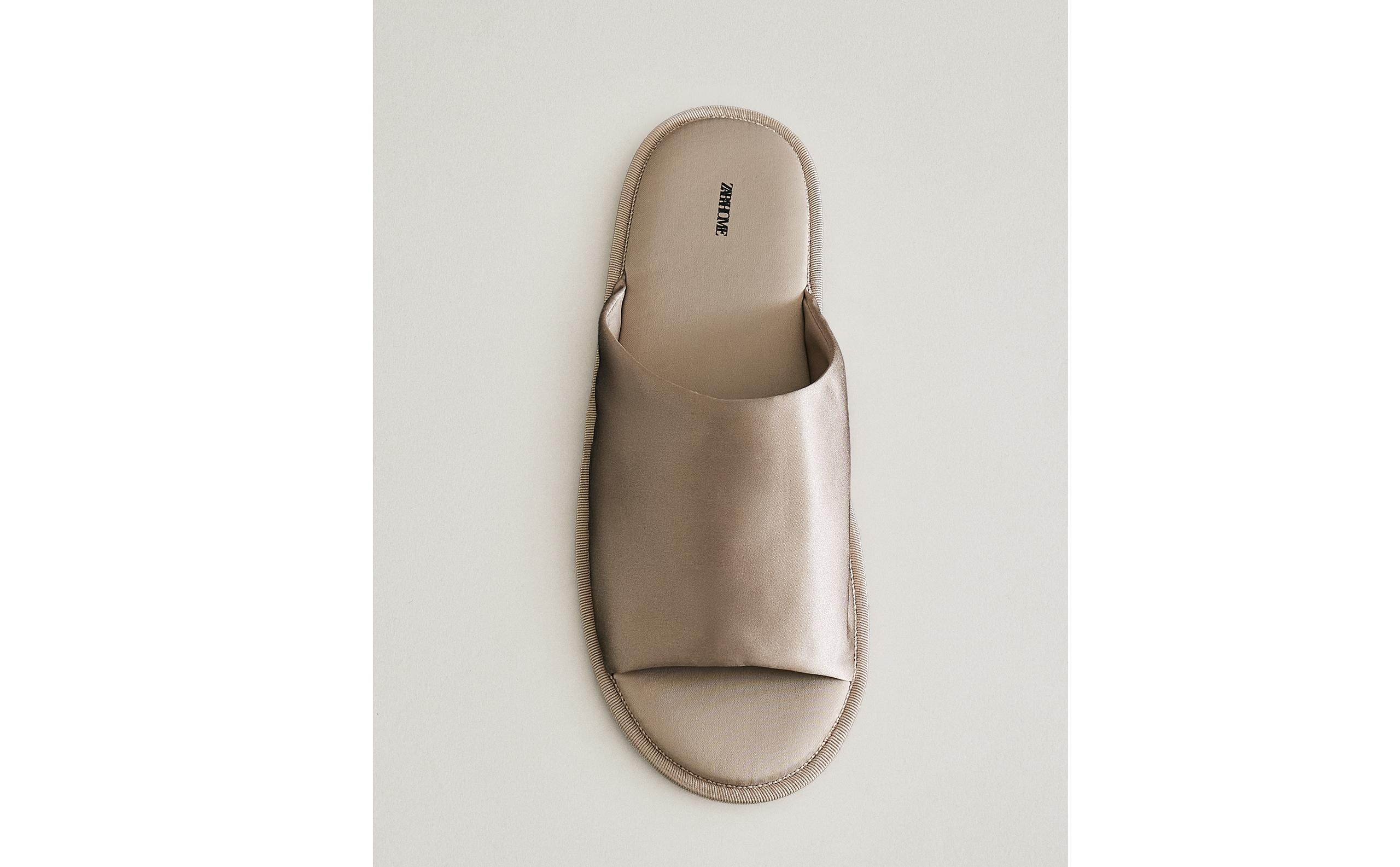 SILK MULE SLIDERS product thumbnail 8