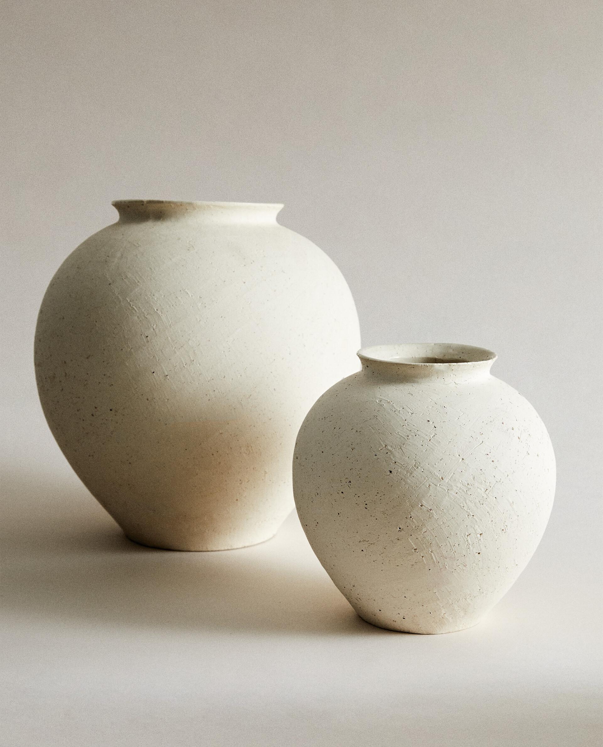 4537704680202-p1.jpg?ts=