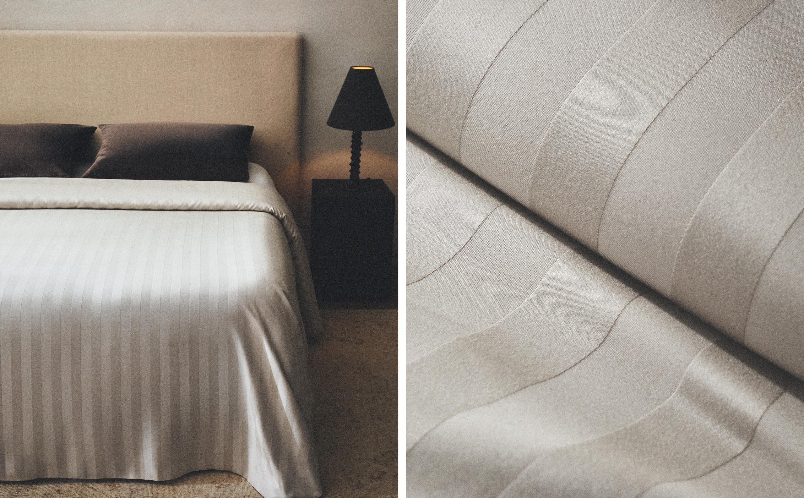 掛け布団カバー | Zara Home 日本/Japan