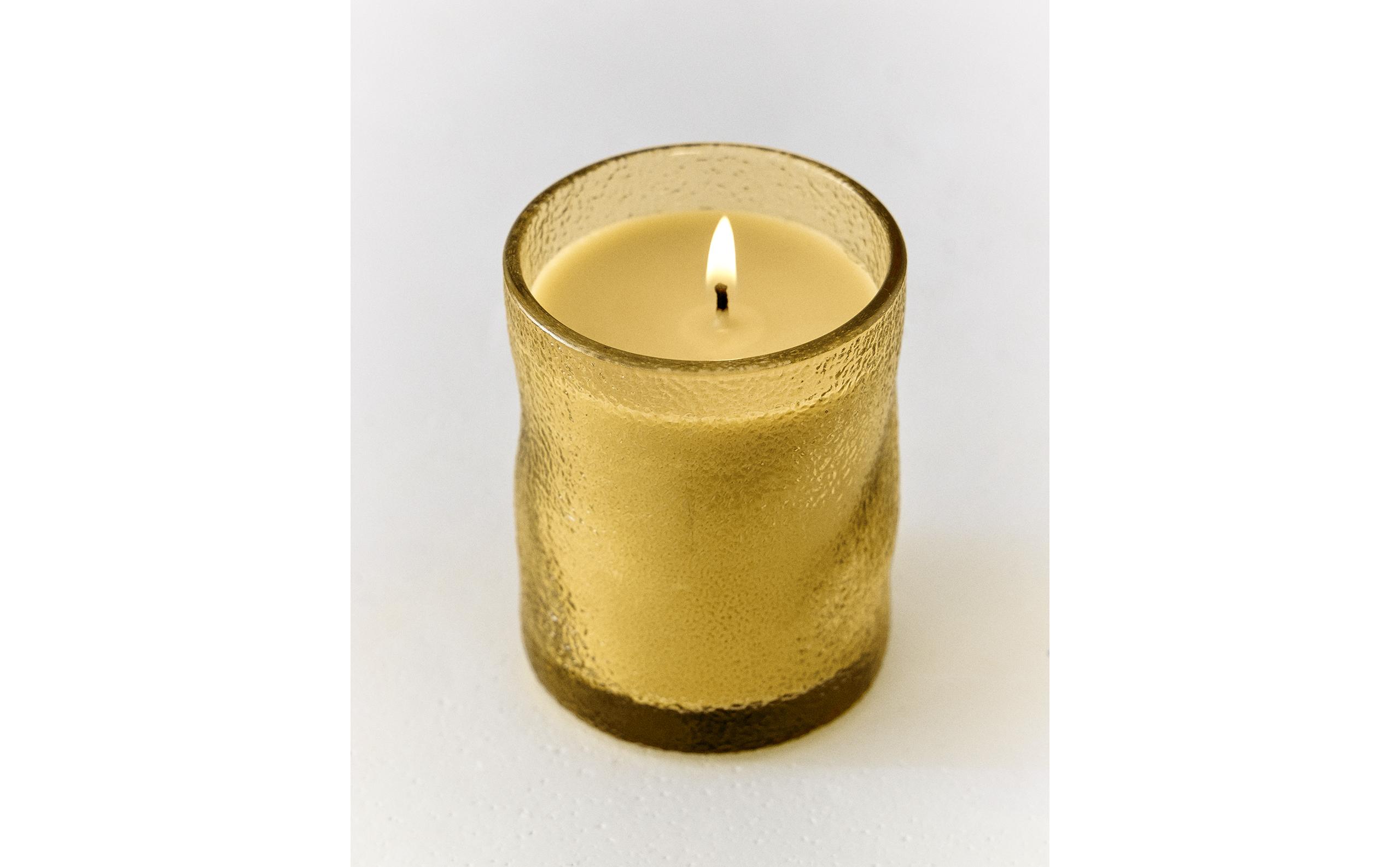 ZARA ♡デュフューザーキャンドルセット ZARA HOME - ザラホーム☆新品☆ディフューザー キャンドルセット