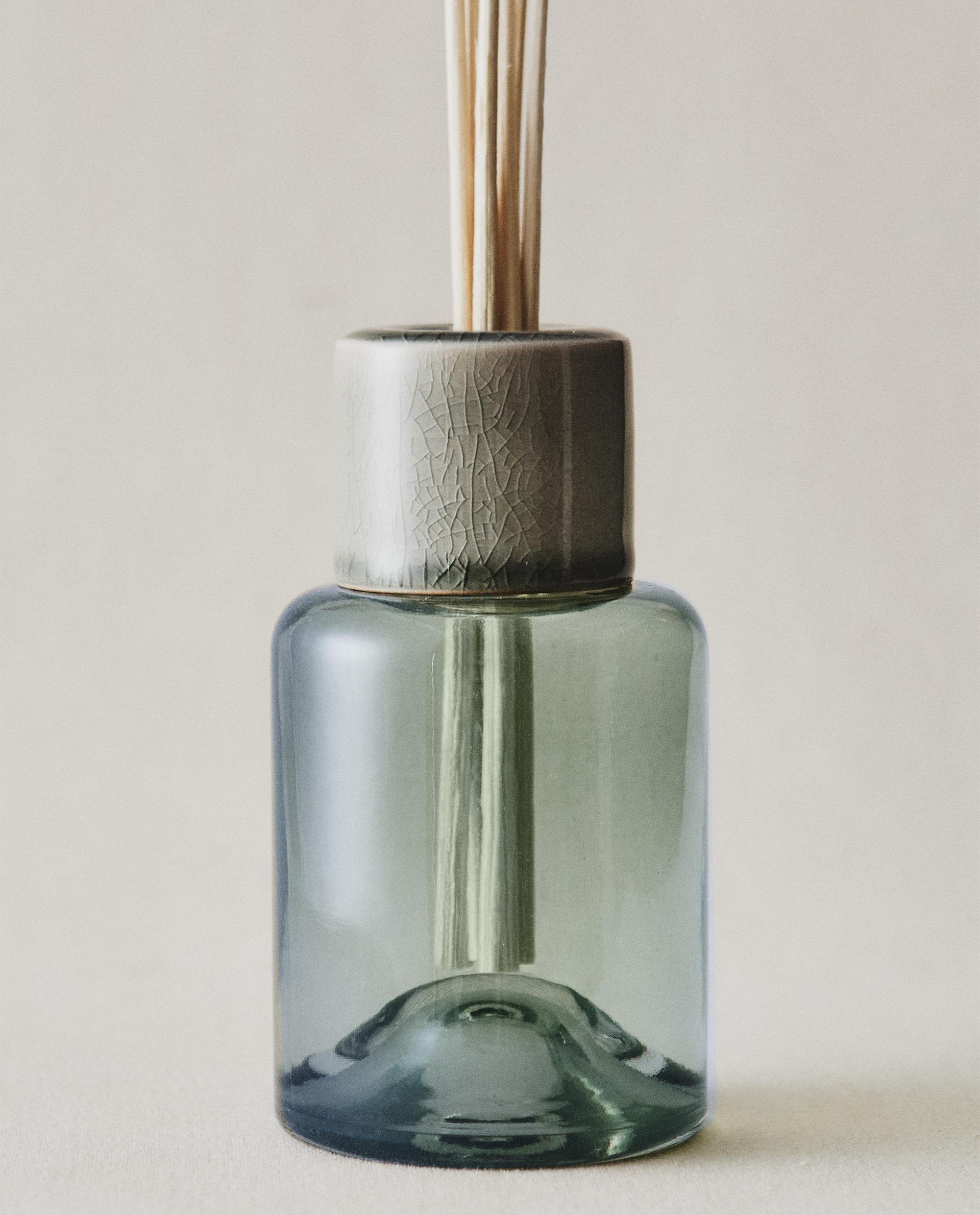 REED DIFFUSERS product thumbnail 13