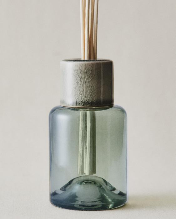 (190 ML) PURE GARDENIA REED DIFFUSERS (190 ML) PURE GARDENIA REED DIFFUSERS