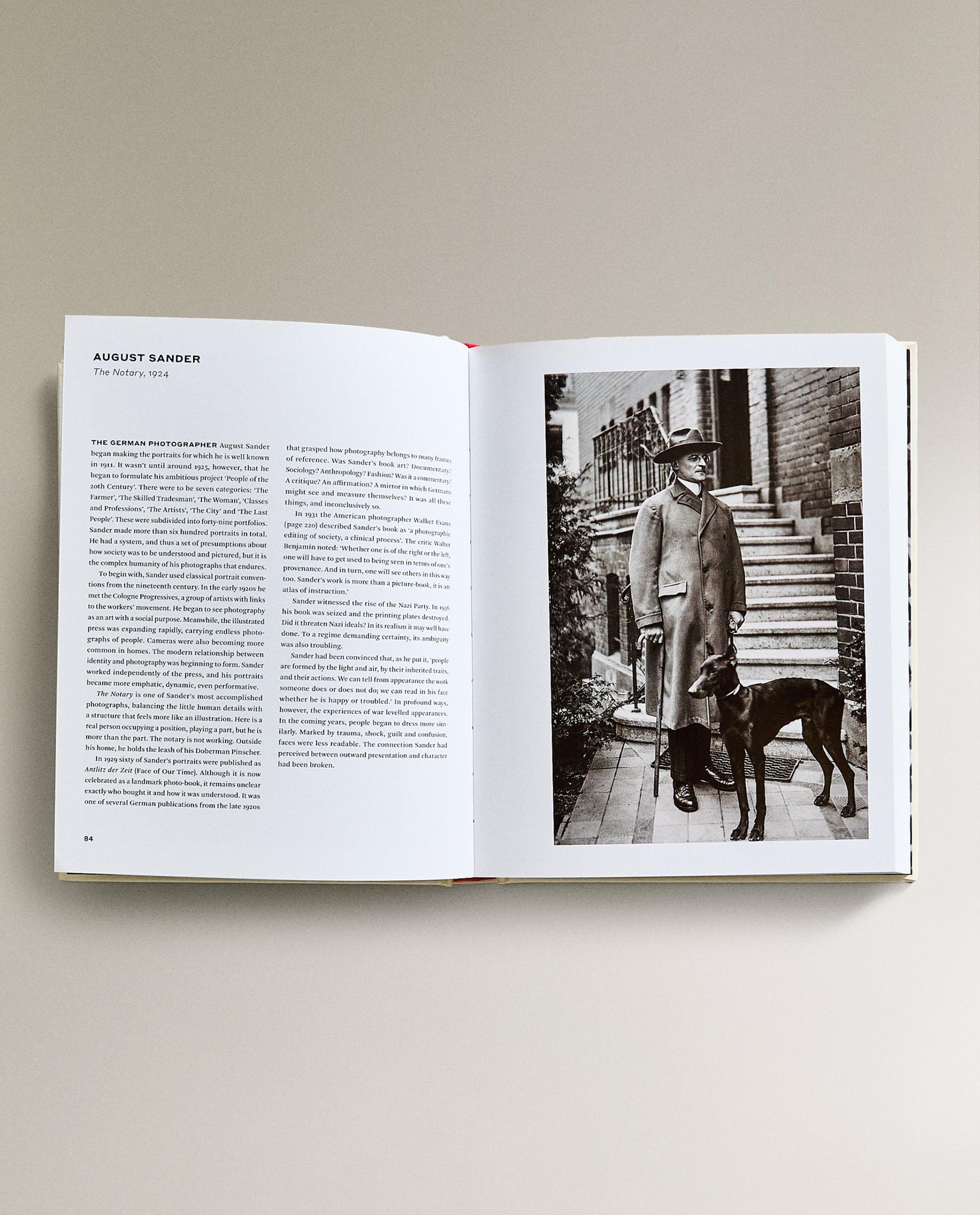 ΒΙΒΛΙΟ ON PHOTOGRAPHS DAVID CAMPANY