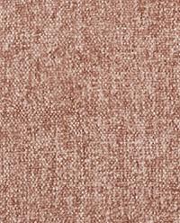 CHUNKY CHENILLE THROW product thumbnail 4