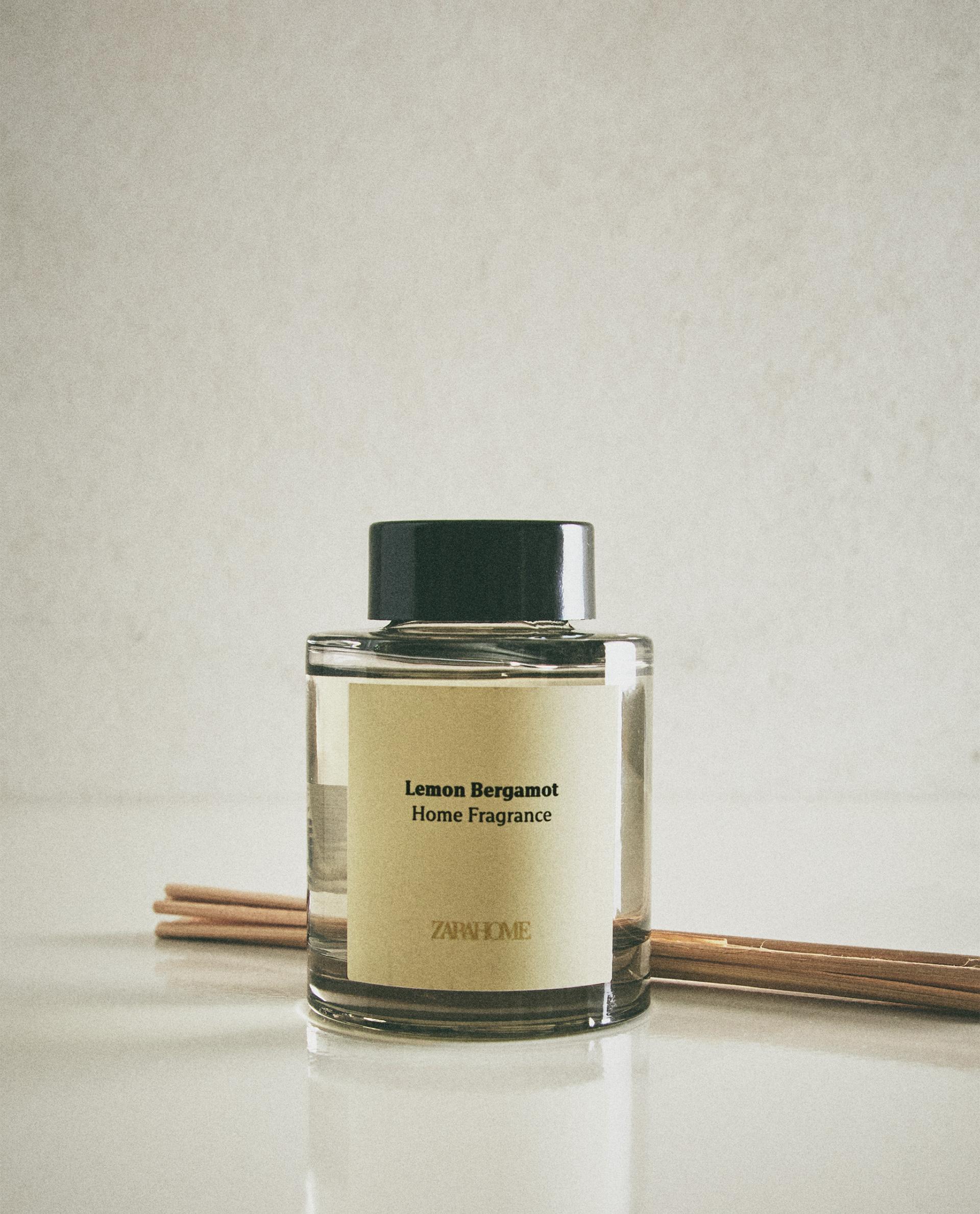 ZARA HOME - salty❁オーストラリアブランド パラソル フレグランスライン | Zara Home 日本/Japan