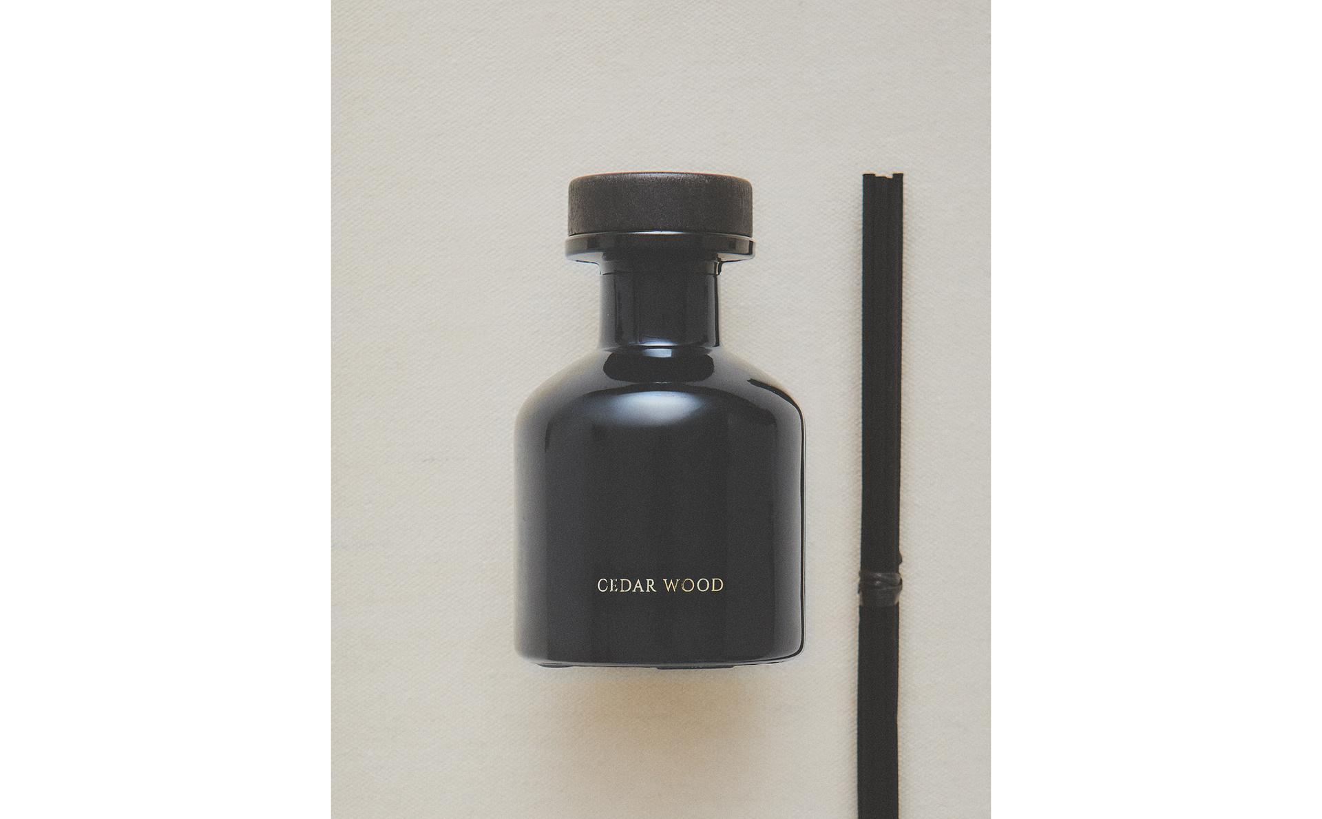 (120 ML) CEDAR WOOD REED DIFFUSERS (120 ML) CEDAR WOOD REED DIFFUSERS