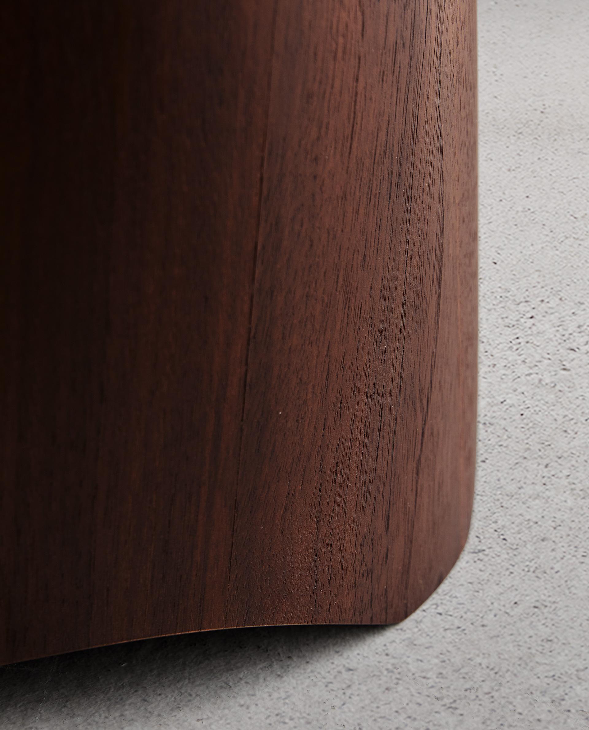 SIDETABLE 04 product thumbnail 6
