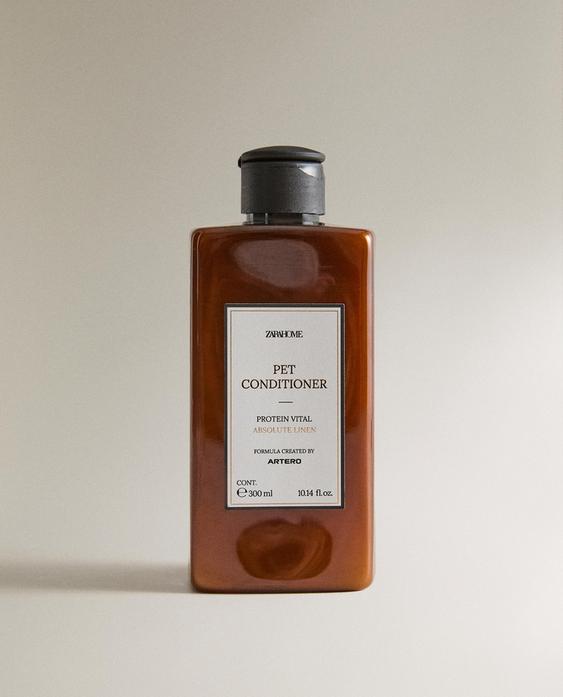 ODŻYWKA DLA ZWIERZĄT ABSOLUTE LINEN X ARTERO ODŻYWKA DLA ZWIERZĄT ABSOLUTE LINEN X ARTERO