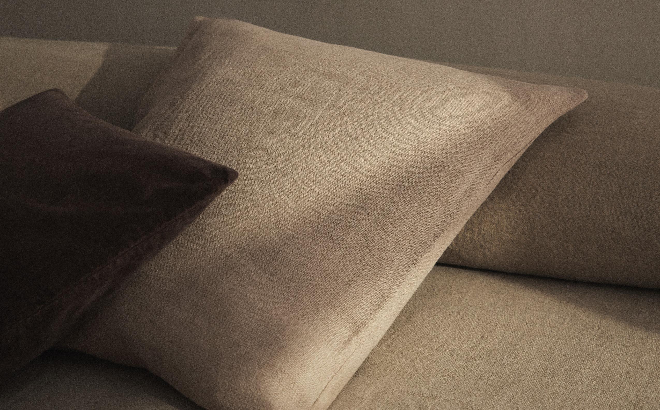 ベッドカバー | Zara Home 日本/Japan