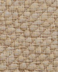 QUILTED PLACEMAT product thumbnail 10