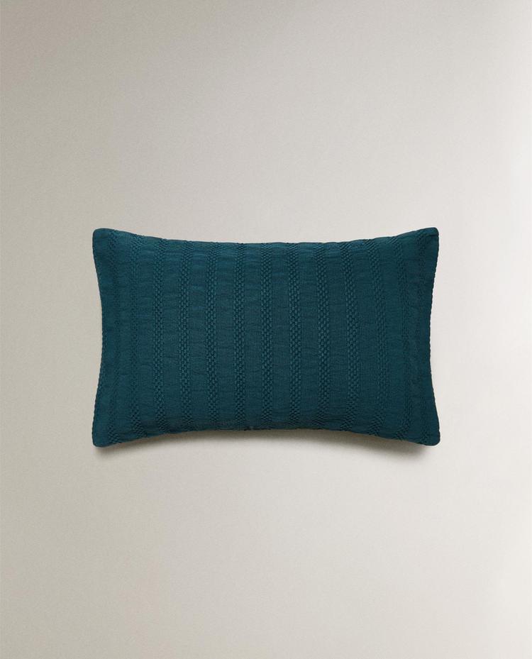 LASTEN RAIDALLINEN TEKSTUURILLINEN TYYNYNPÄÄLLINEN LASTEN RAIDALLINEN TEKSTUURILLINEN TYYNYNPÄÄLLINEN