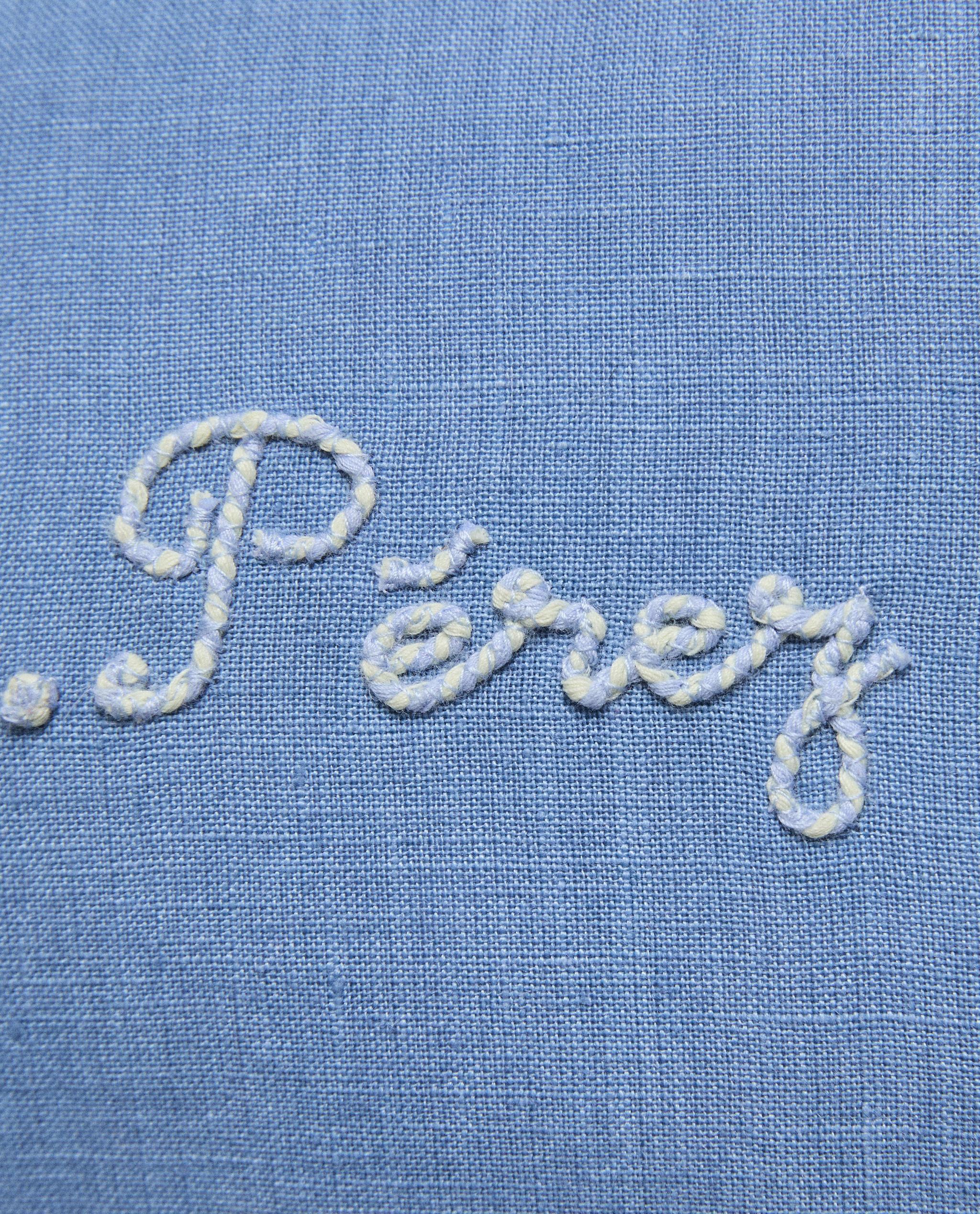 KIDS' TOOTH FAIRY CUSHION product thumbnail 4