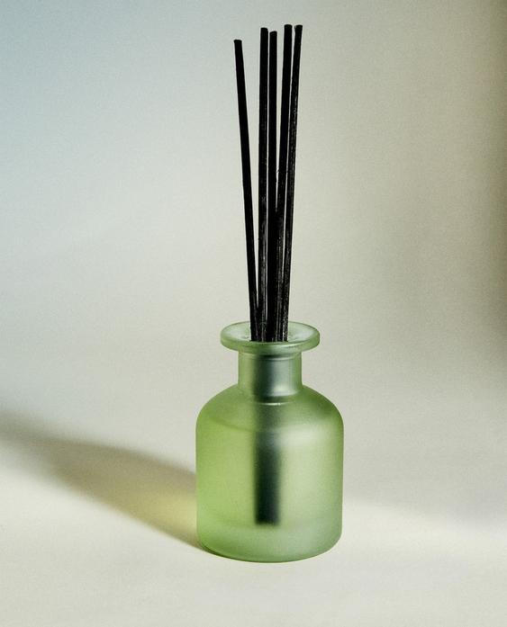 (120 ML) AMBIENTADOR MIKADO TUBEROSE