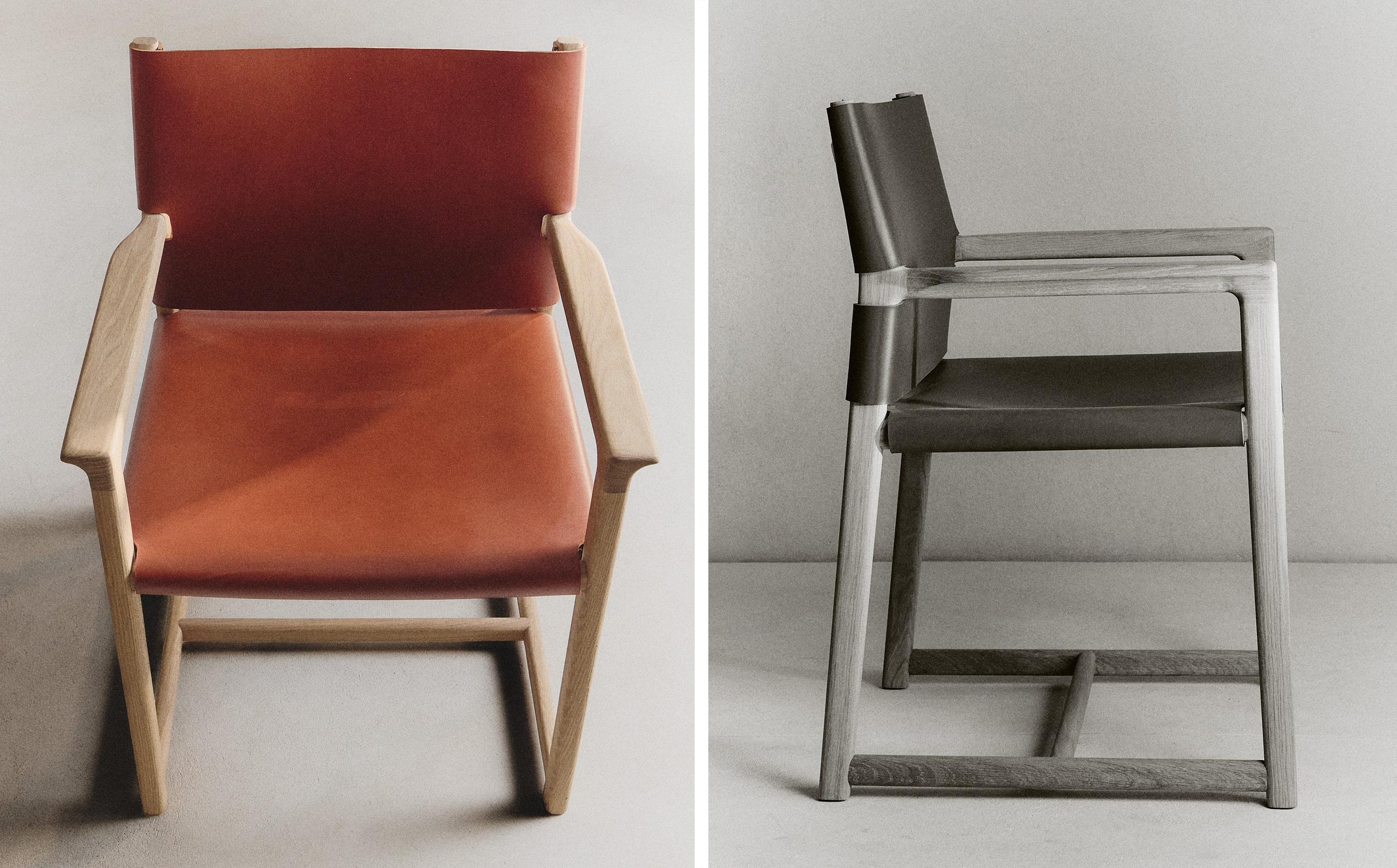 ダイニングチェア＆フォールディングチェア | Zara Home 日本/Japan