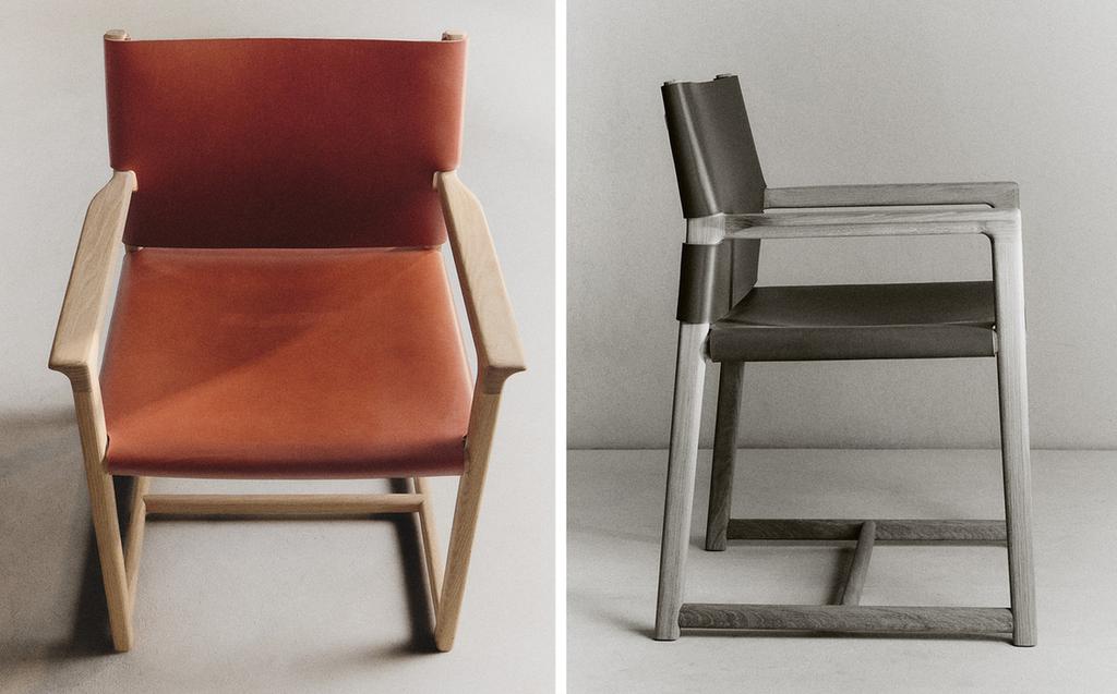 CHAIR 03 CHAIR 03
