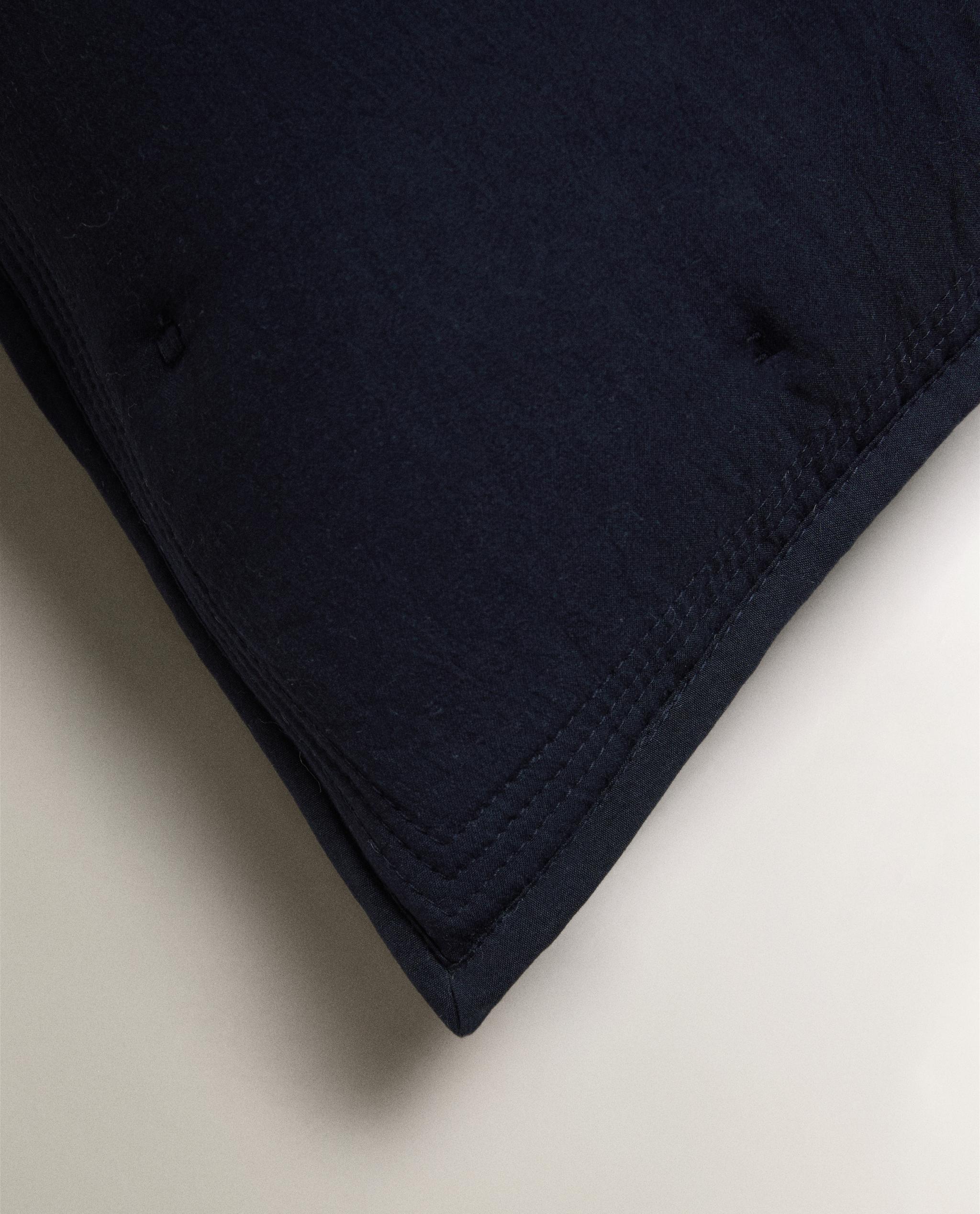 MICROFIBRE CUSHION COVER product thumbnail 16