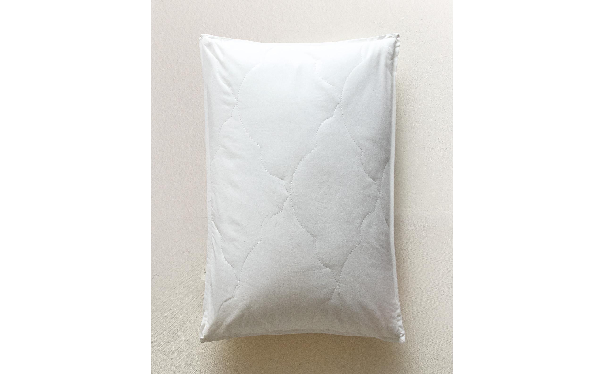 ベッドルームのデコレーション | Zara Home 日本/Japan