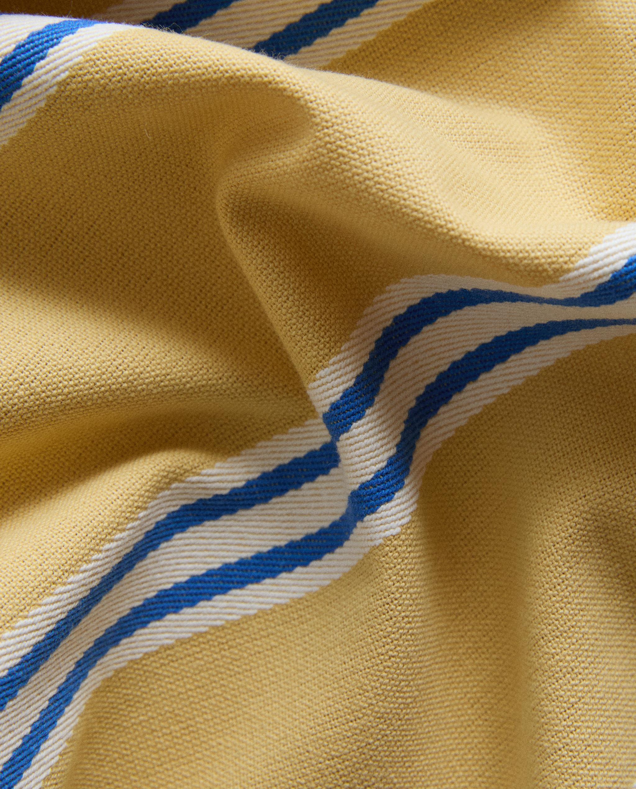 TABLECLOTH WITH STRIPED PRINT product thumbnail 8