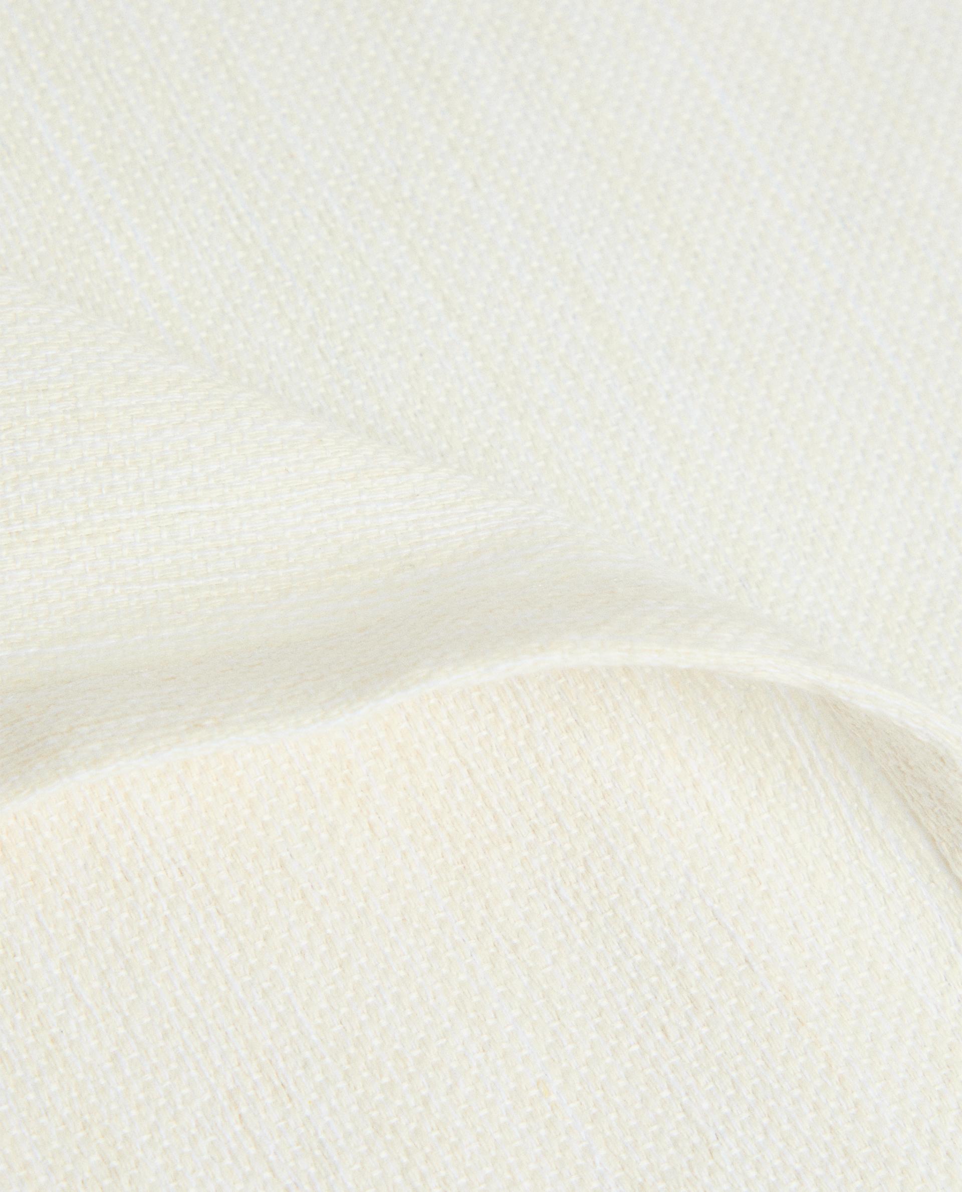 PLAIN MULTIPURPOSE THROW product thumbnail 5