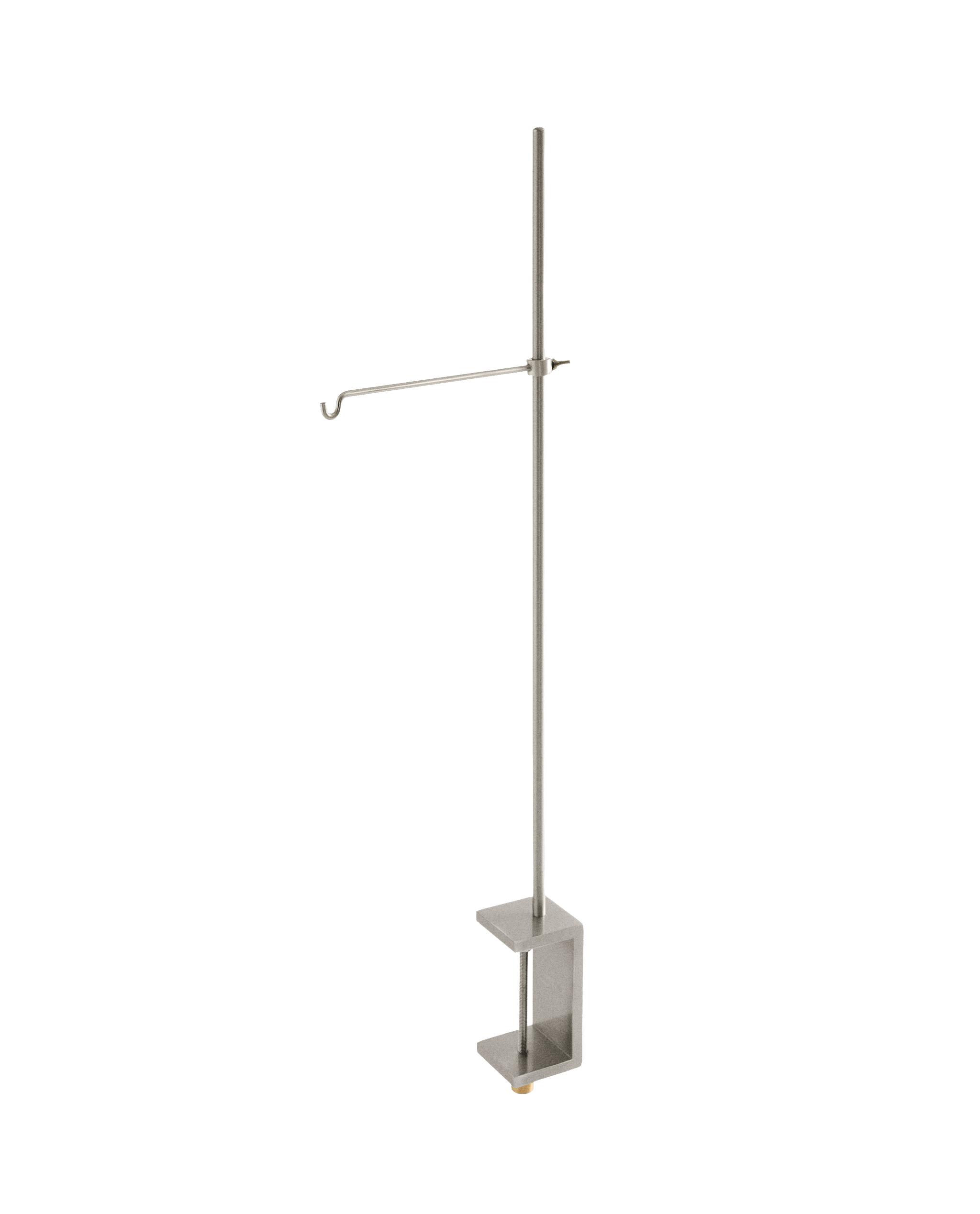 LAMP AND STAND product thumbnail 17