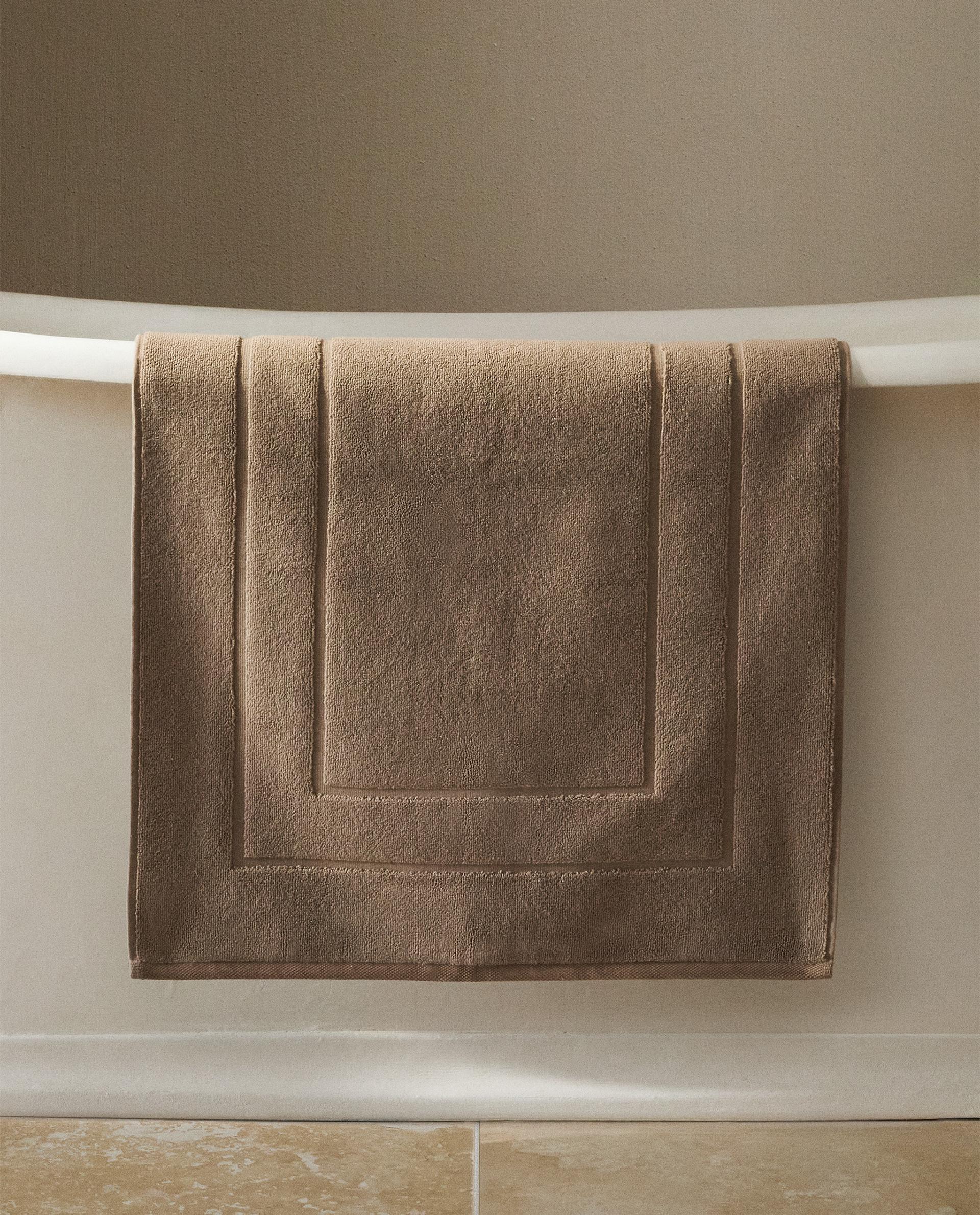 PAMUKLU BANYO PASPASI PAMUKLU BANYO PASPASI