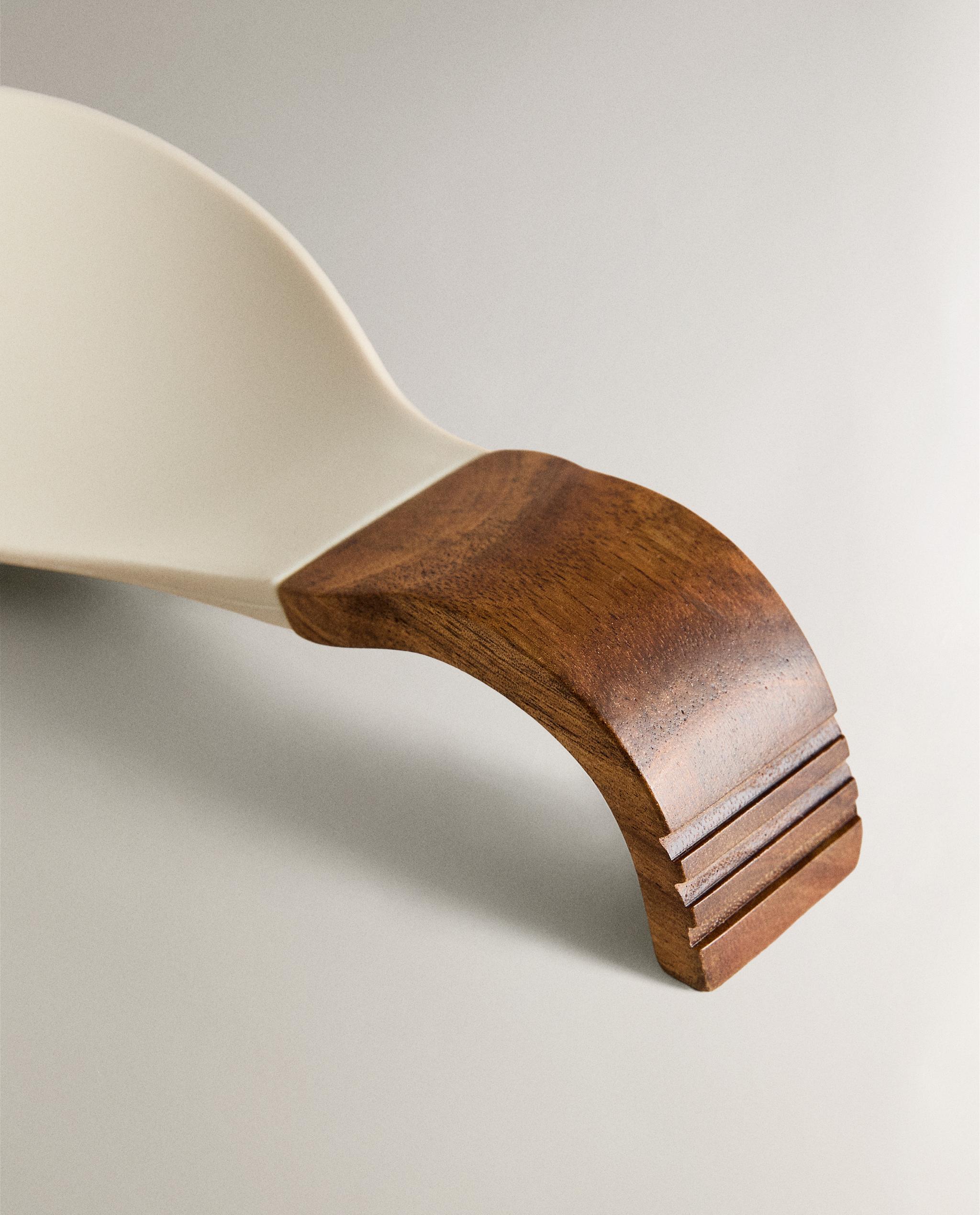 SILICONE SPOON REST product thumbnail 2