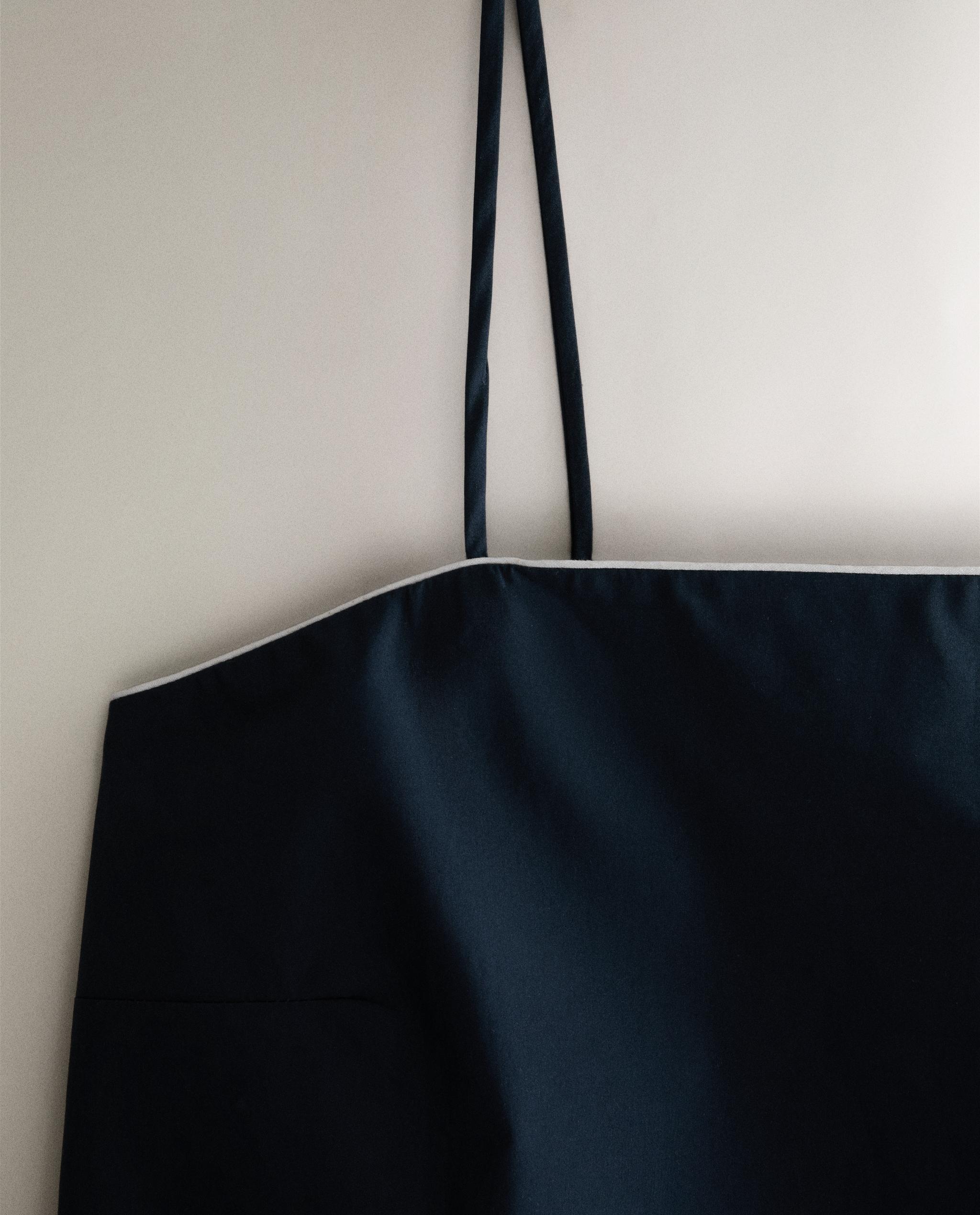 Zara Home United States of America