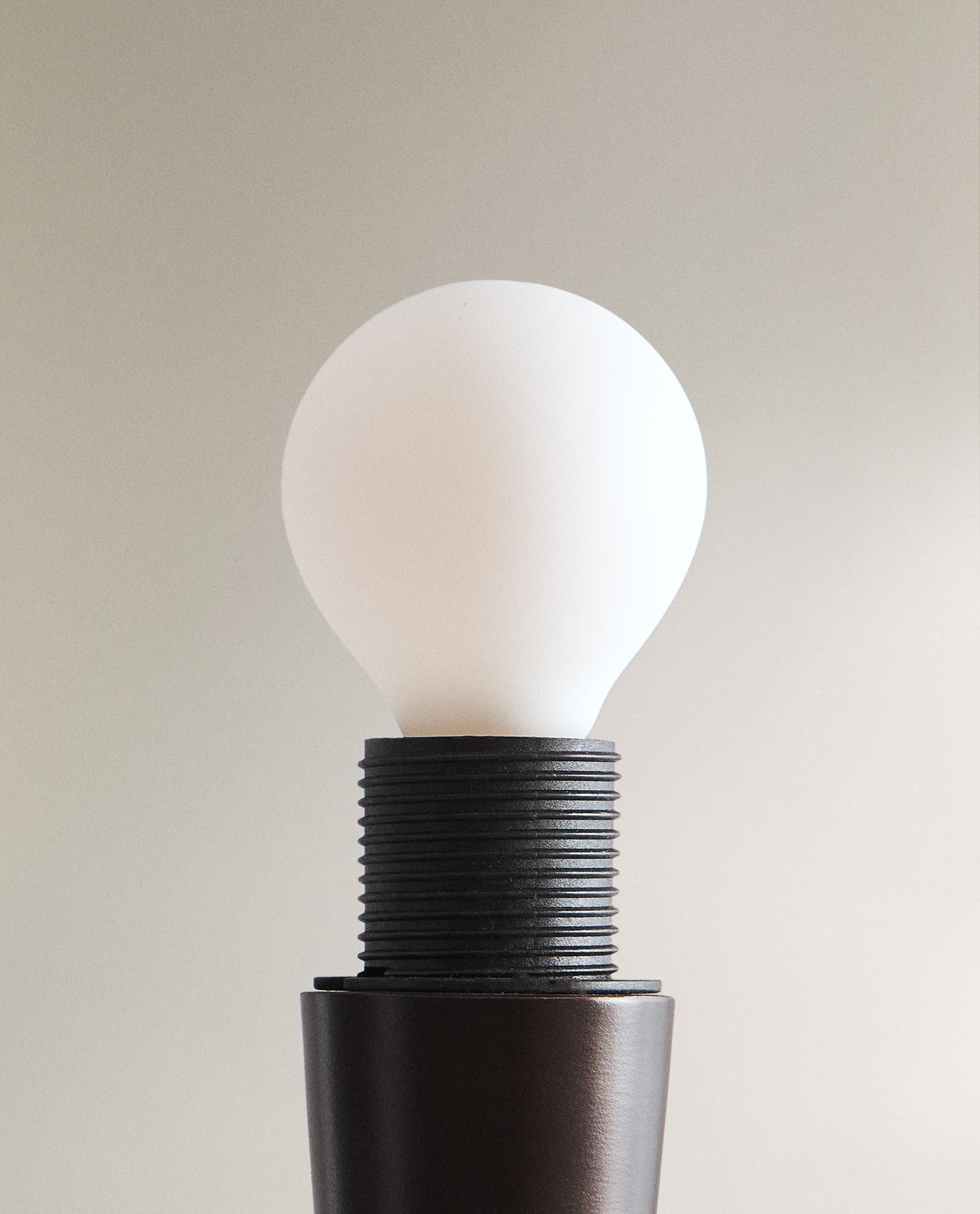 TALA 2700K LED BULB | E14 product thumbnail 4