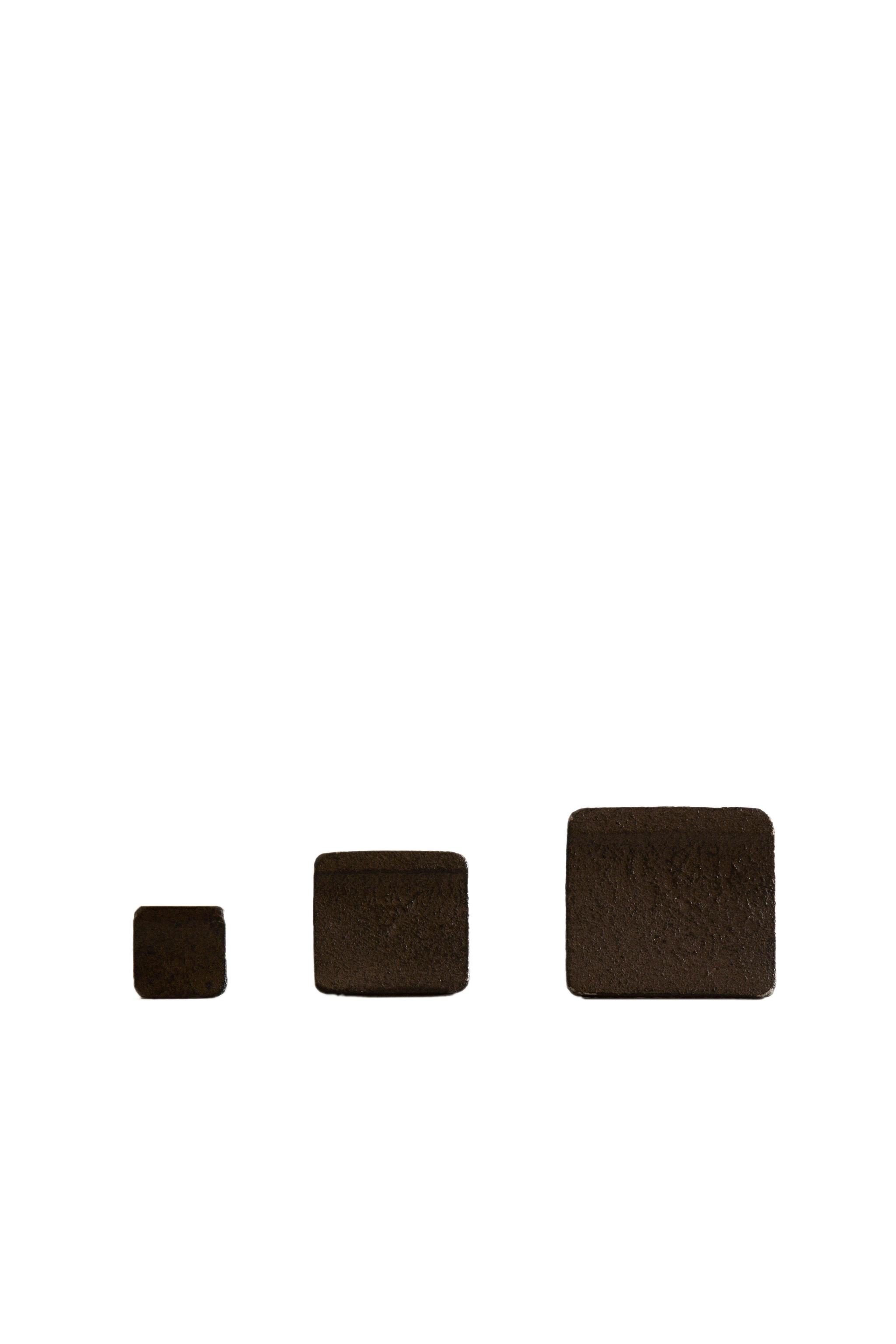 IRON HOOKS product thumbnail 2