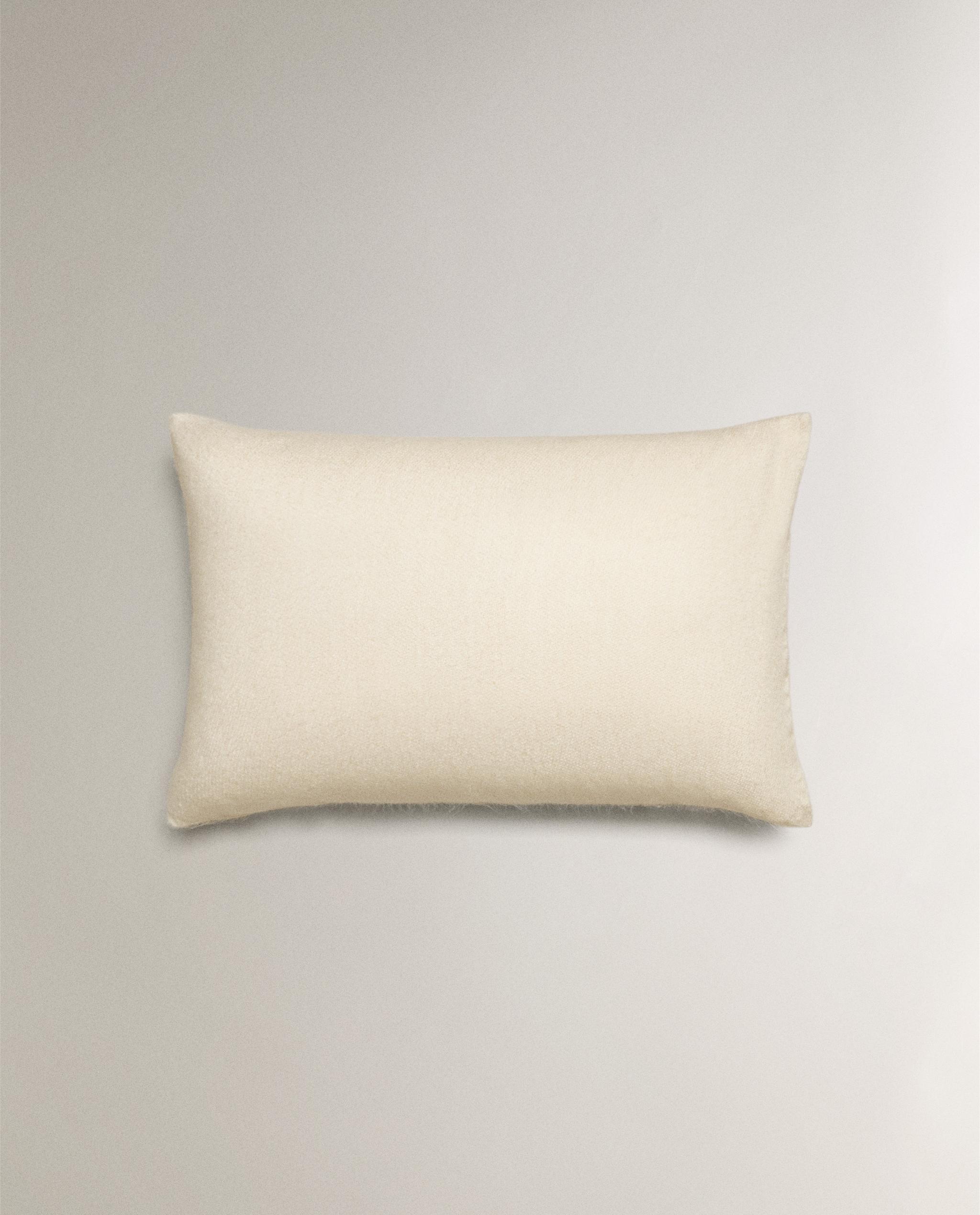 46130007251-a2.jpg?ts=