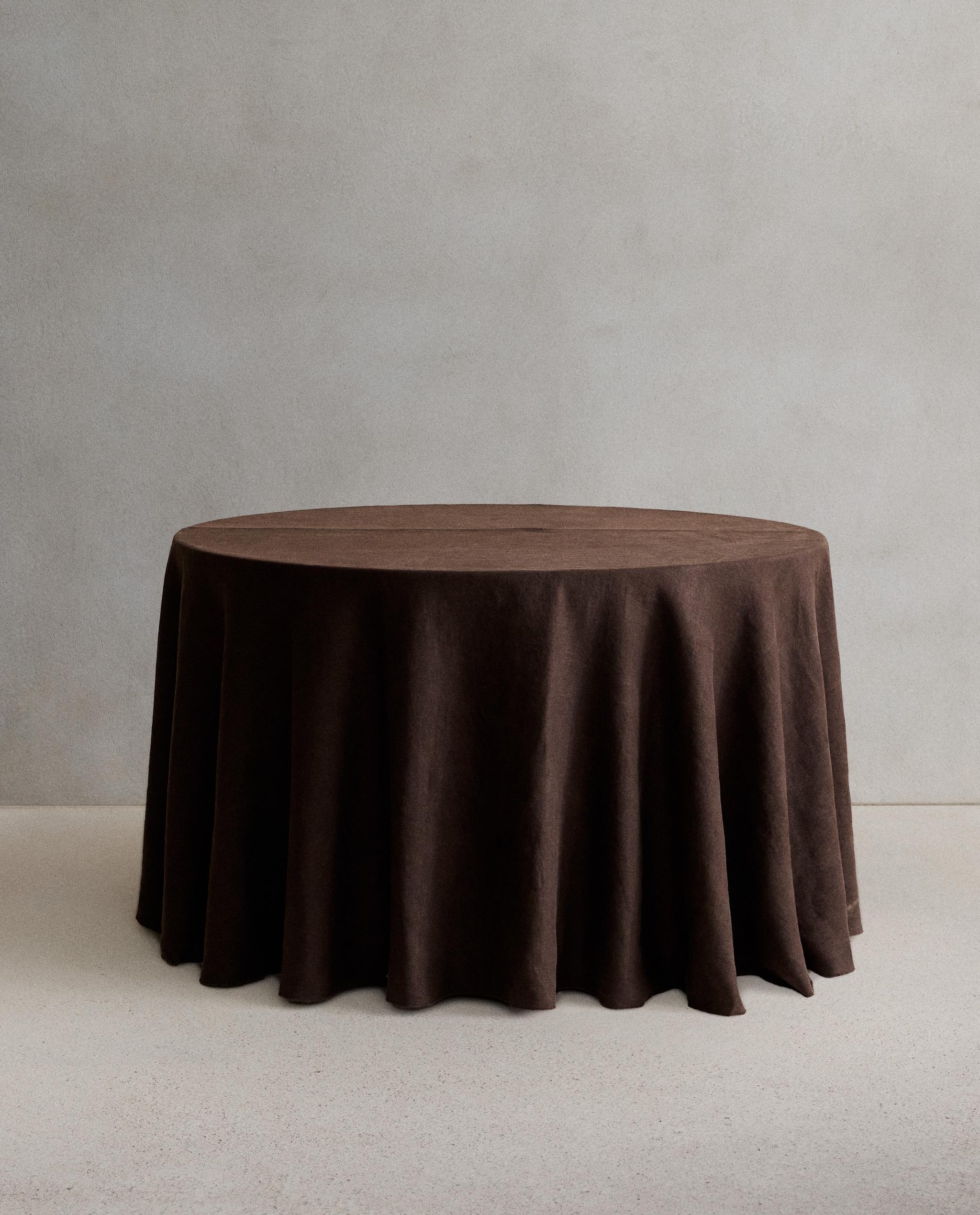 TABLECLOTH 01 product thumbnail 18