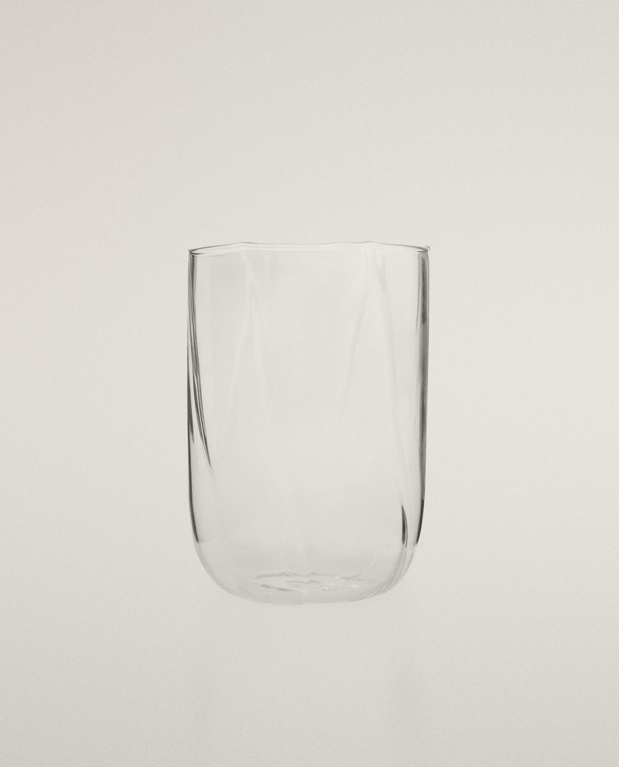 BOROSILICATE TOOTHBRUSH HOLDER product thumbnail 6