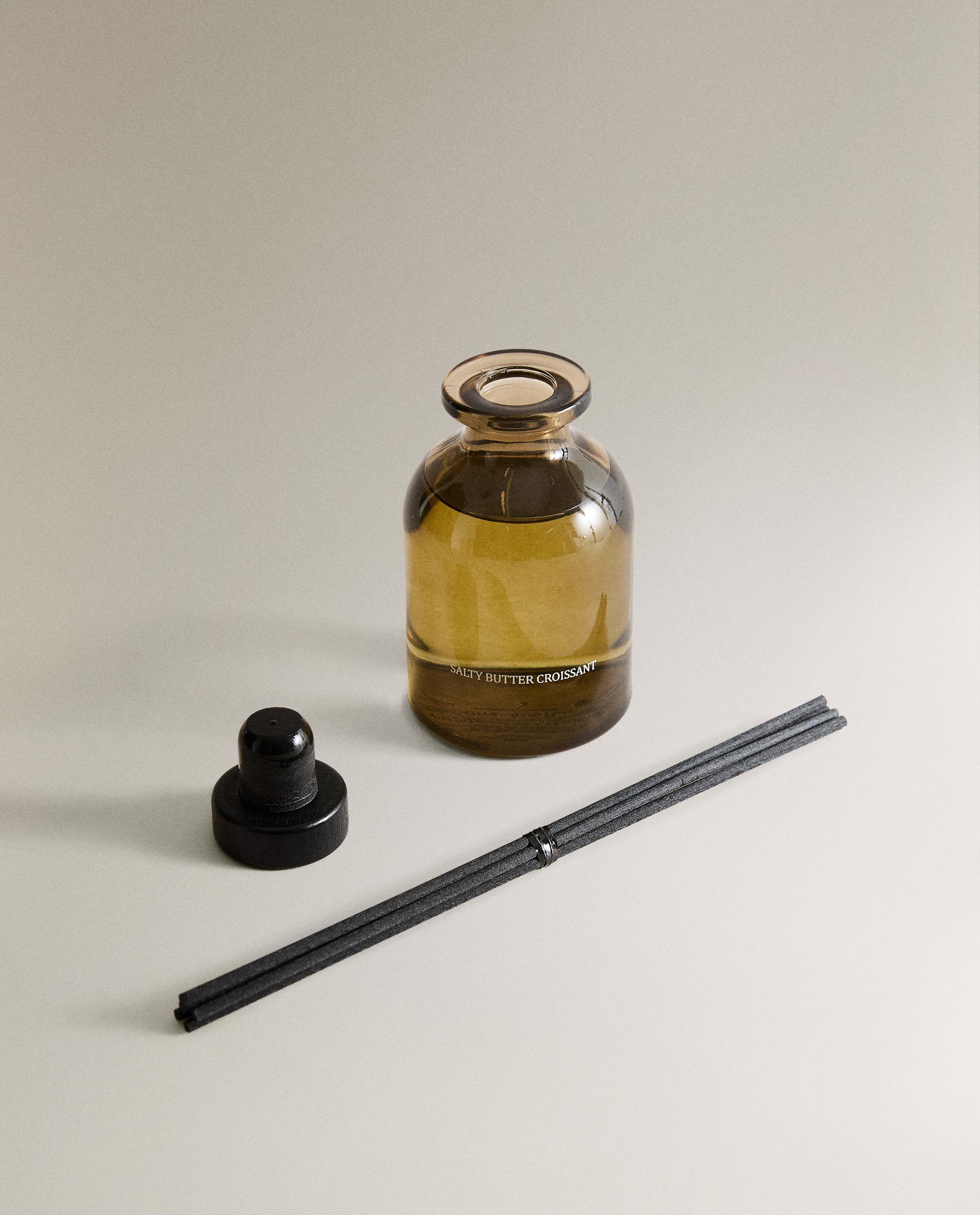 (120 ML) SALTY BUTTER CROISSANT REED DIFFUSERS product thumbnail 5