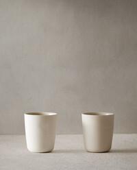 SET OF 2 - CUP 370 ML product thumbnail 5