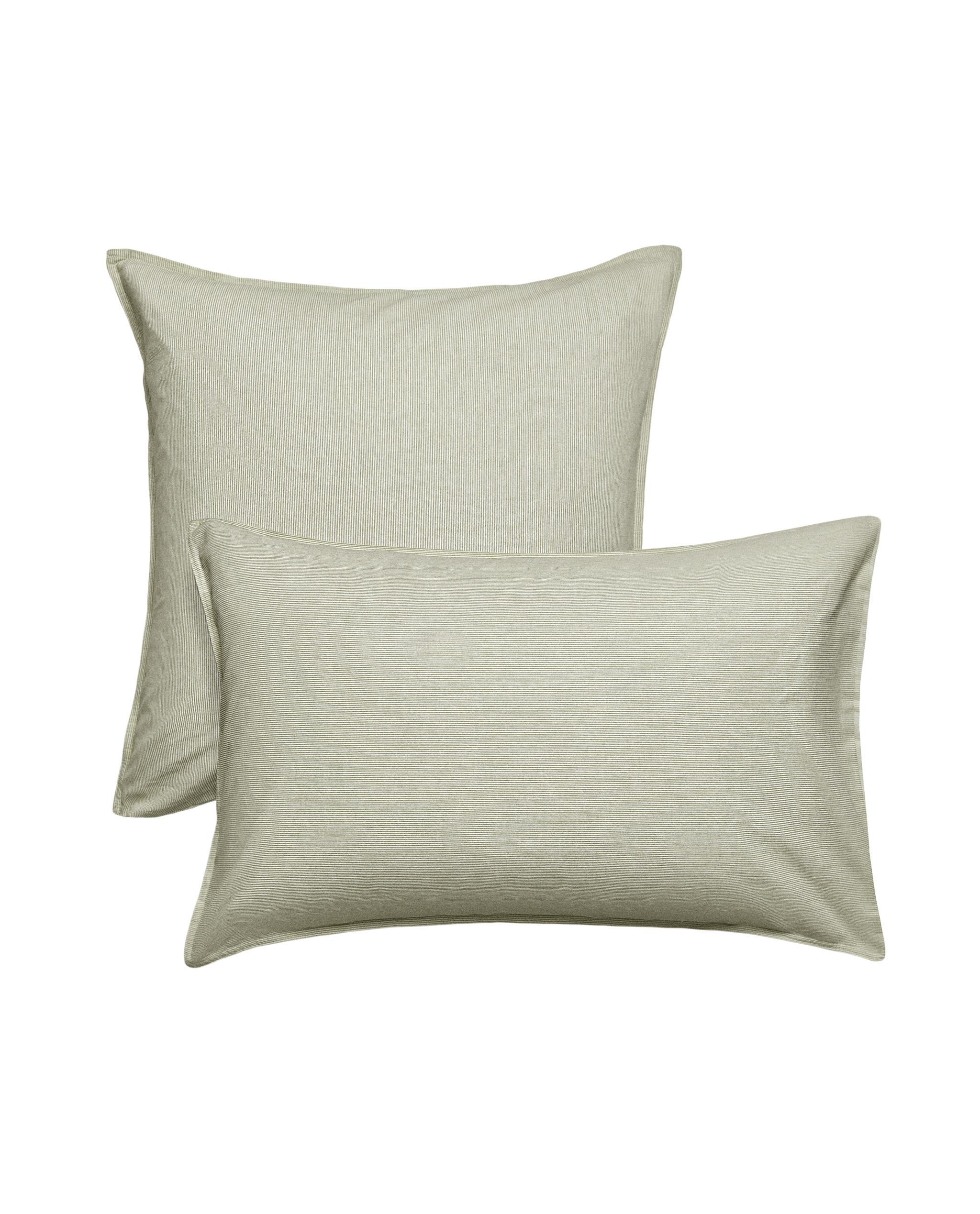 STRIPED PILLOWCASE product thumbnail 20