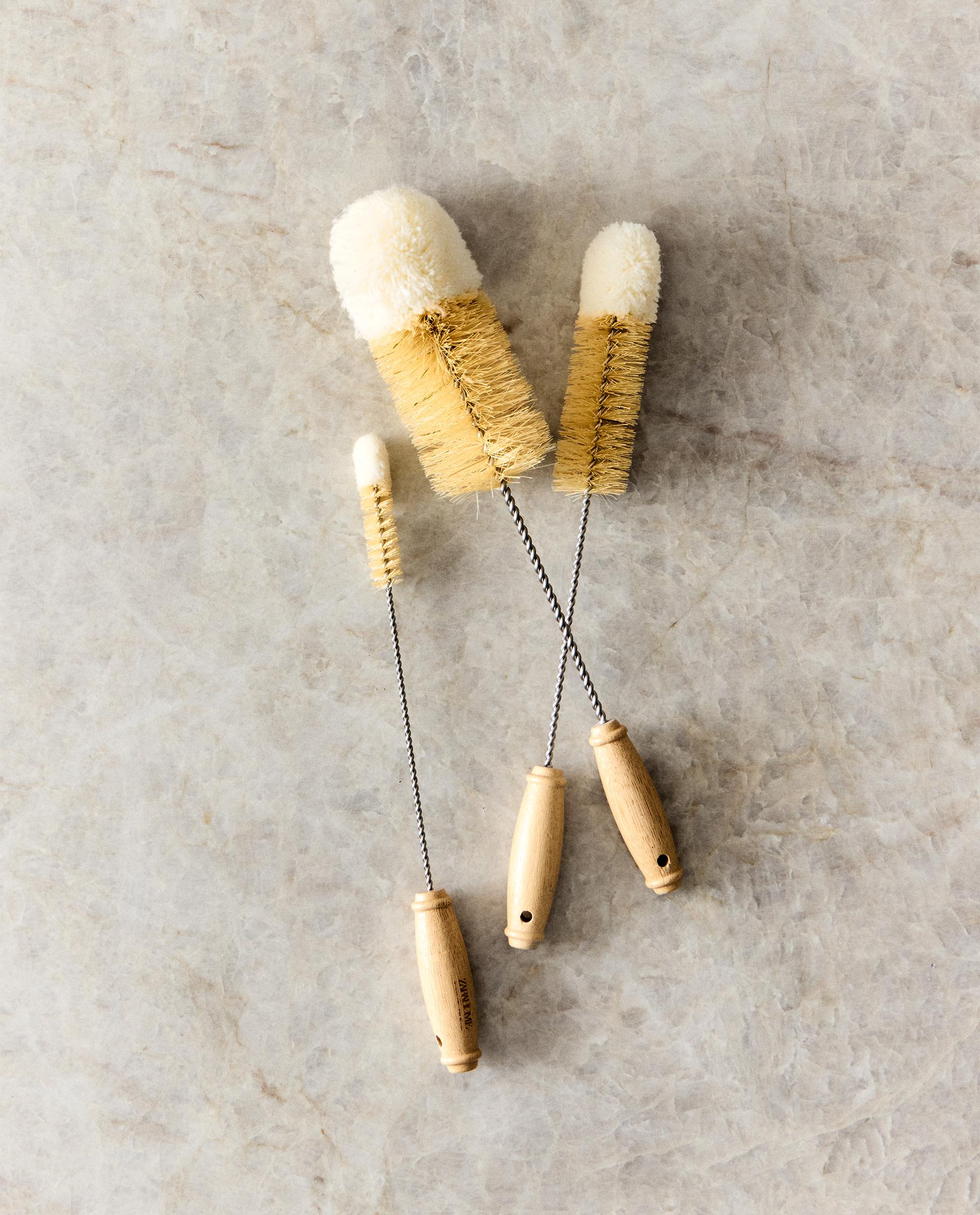 47223762052-a6.jpg?ts=