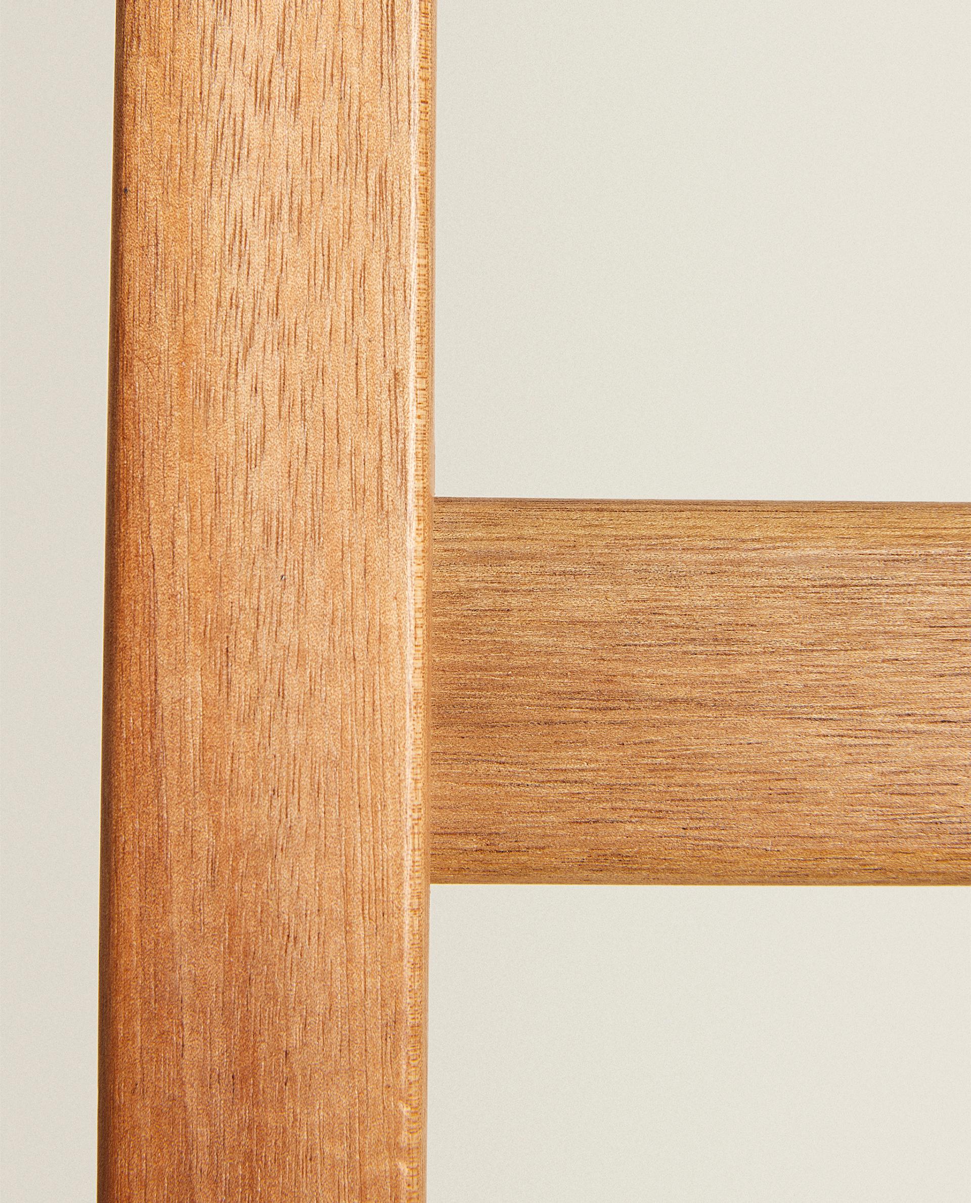 42565077700-a3.jpg?ts=