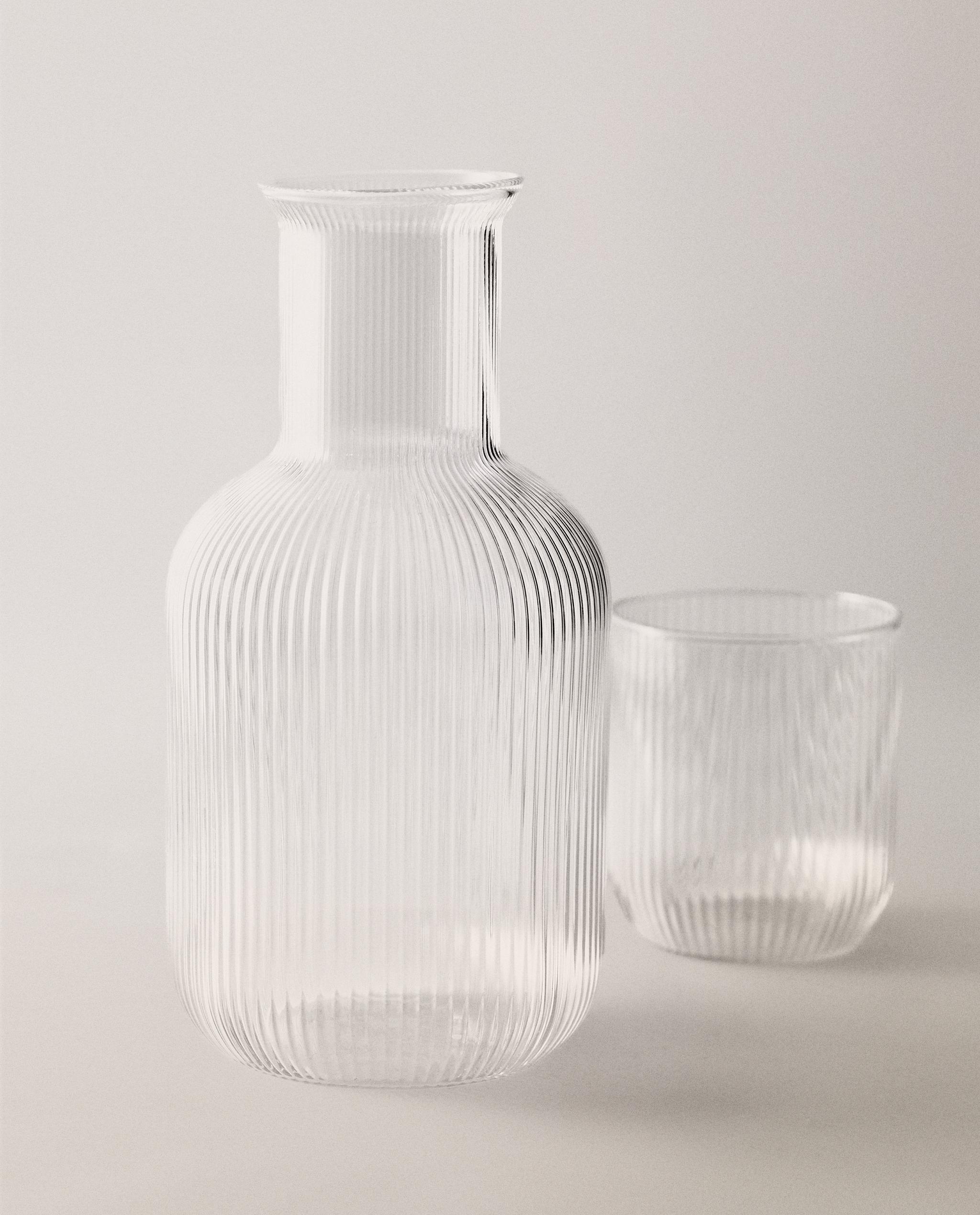 スペイン製 ガラスボトル 特大 ZARA 44277414990-a7.jpg?ts=