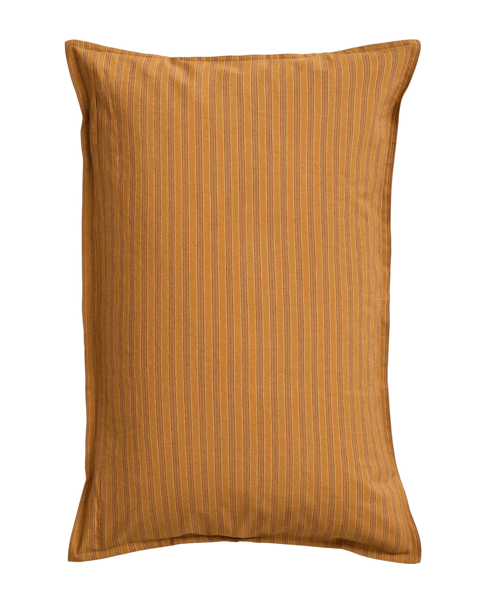STRIPED CUSHION COVER product thumbnail 7