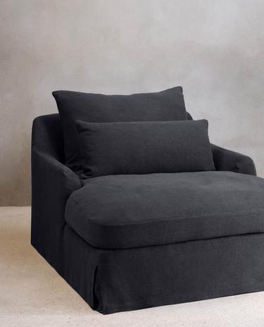 CAPA LOVESEAT LINHO 01