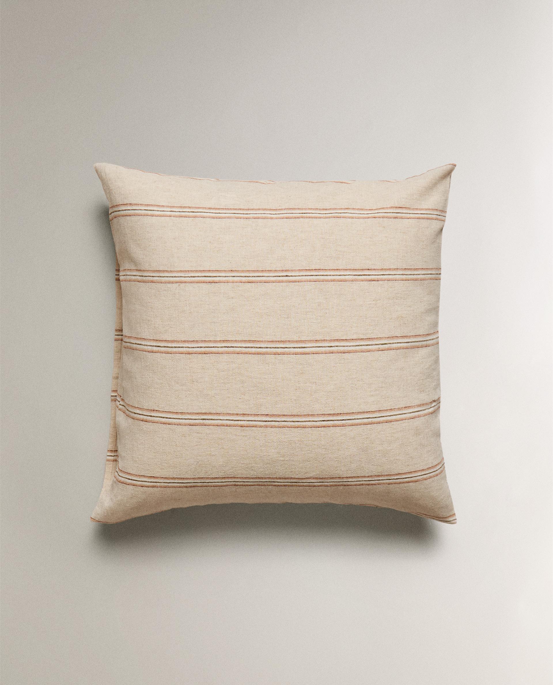 48126091052-a2.jpg?ts=