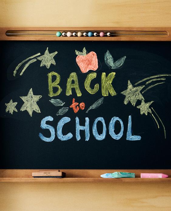 PIZARRA INFANTIL MADERA PIZARRA INFANTIL MADERA