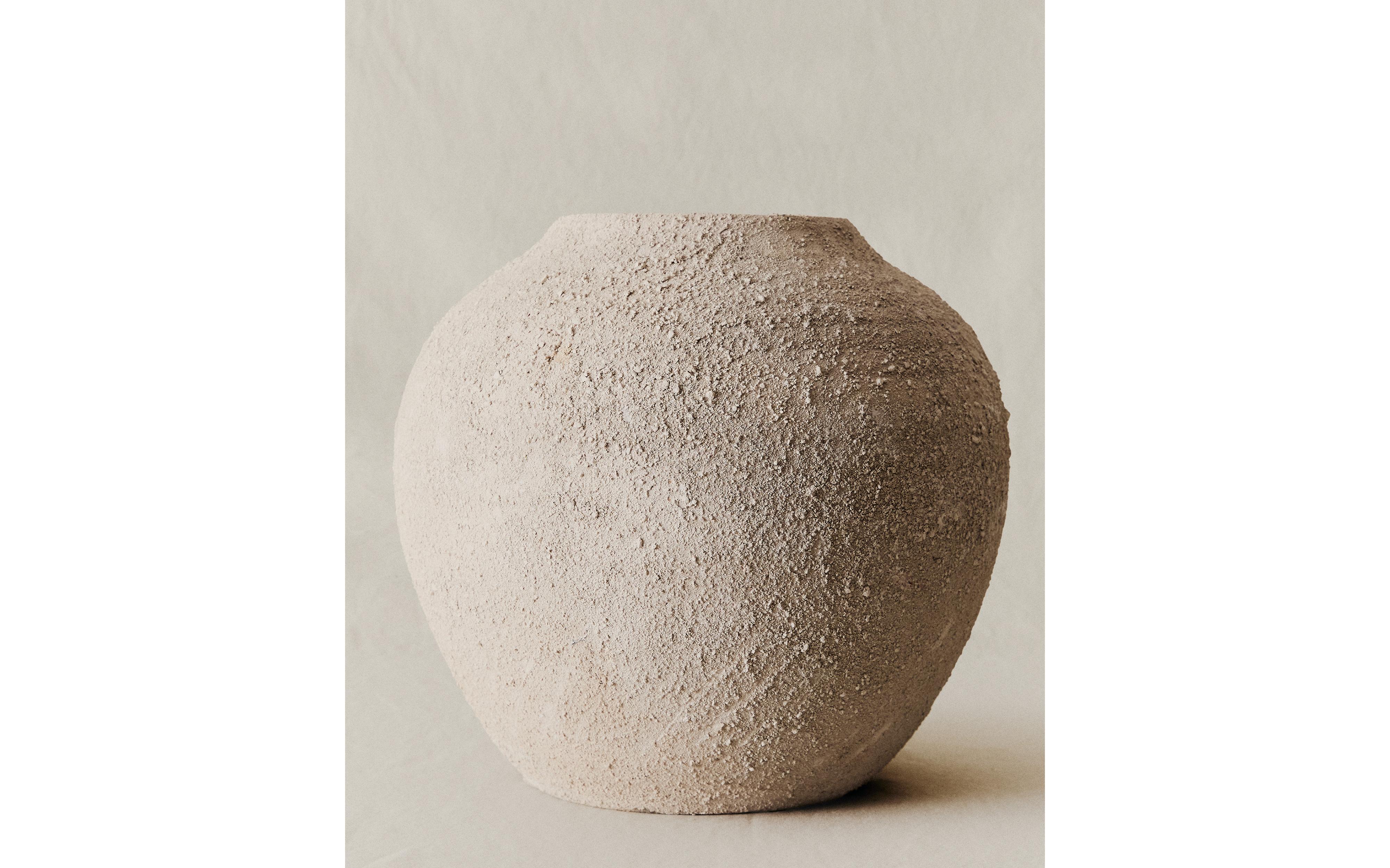 CERAMIC VASE product thumbnail 9