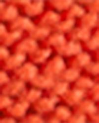 KNIT BABY BONNET product thumbnail 3