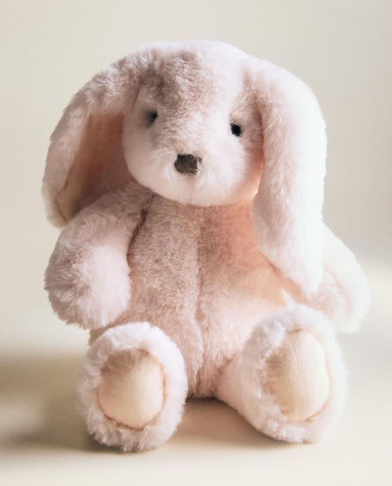 PELUIX INFANTIL CONILLET