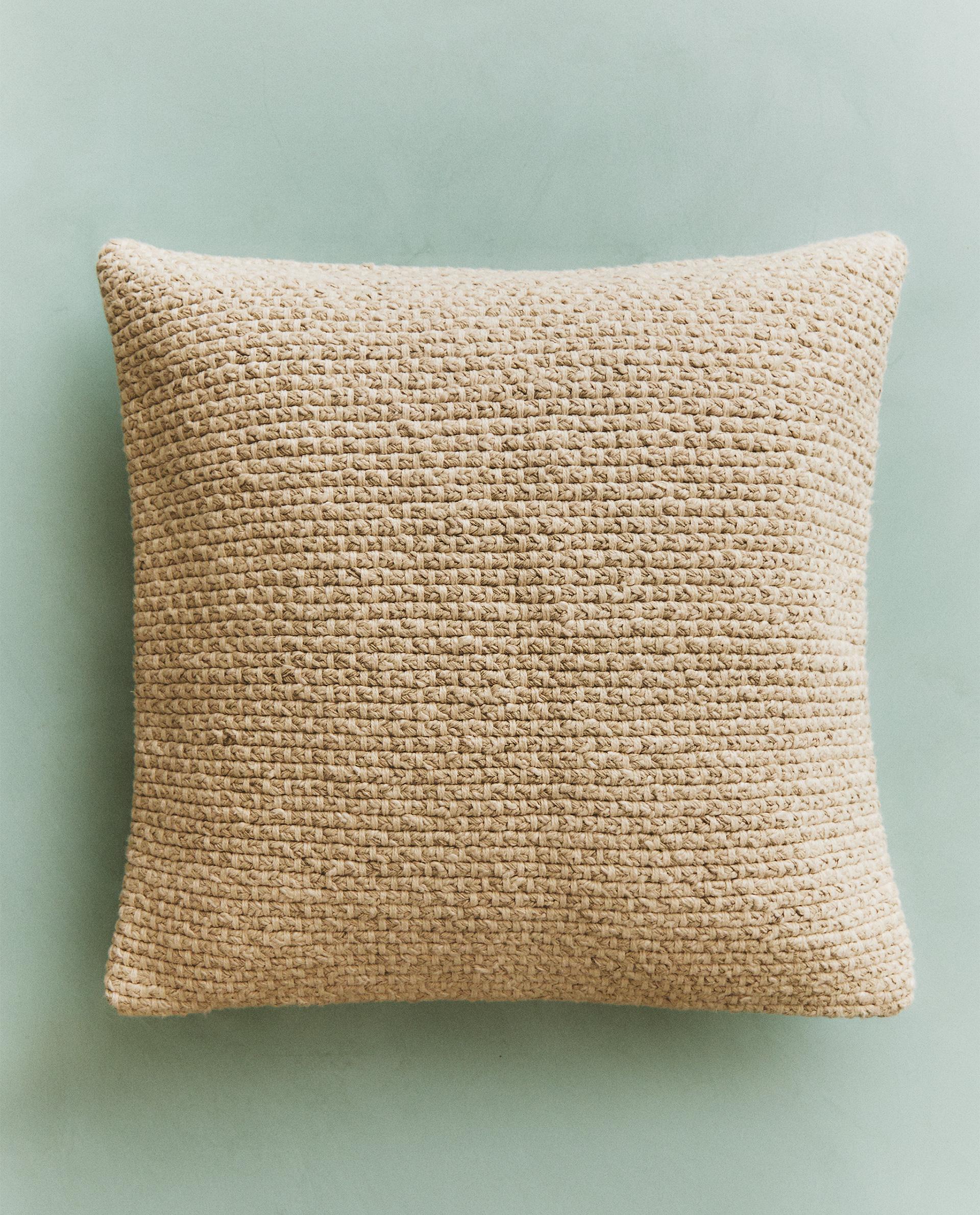 リネン シーツ セット | Zara Home 日本/Japan