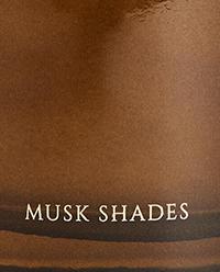 (250 ML) MUSK SHADES REED DIFFUSERS product thumbnail 7