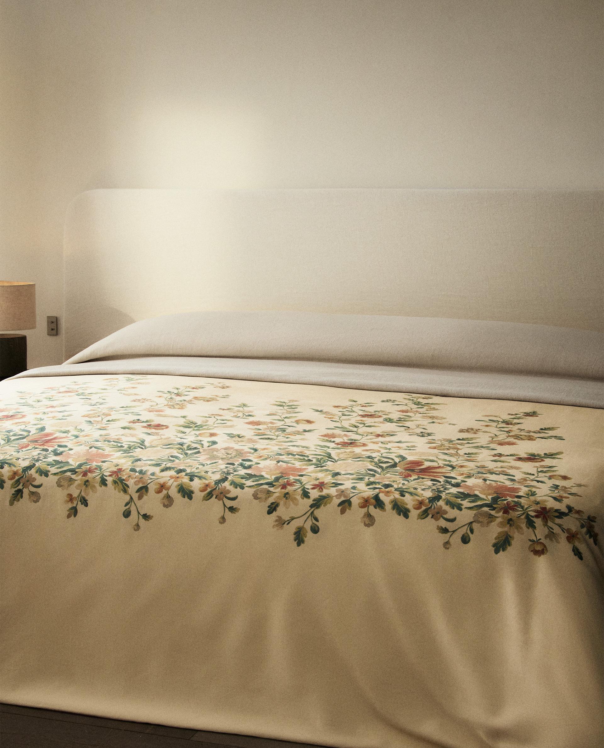 46109088712-a7.jpg?ts=