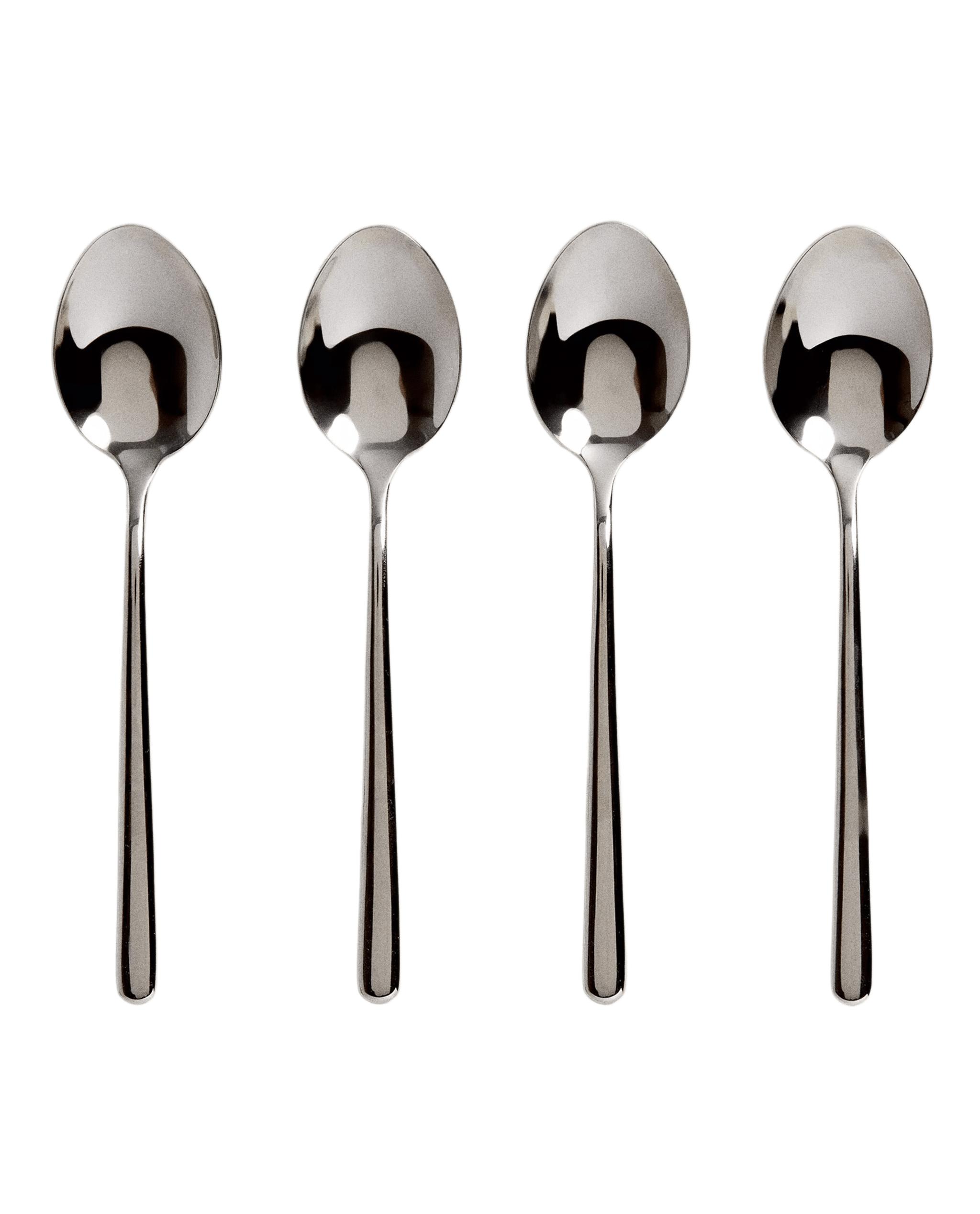 SHINY STEEL CUTLERY product thumbnail 16